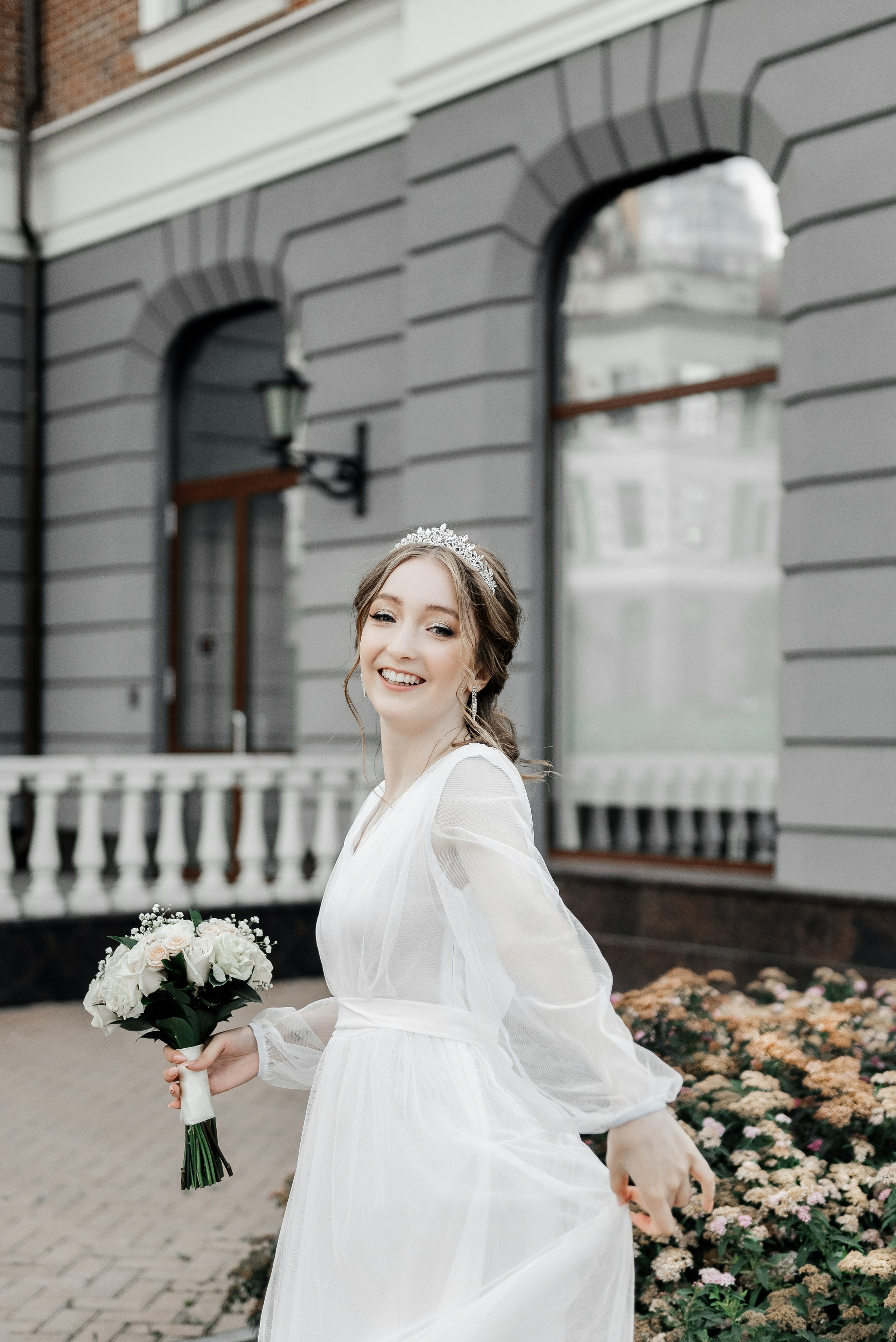 Свадебный фотограф в Екатеринбурге. Свадебная фотосъемка. Свадебный фотограф Горбачева Алена в Екатеринбурге