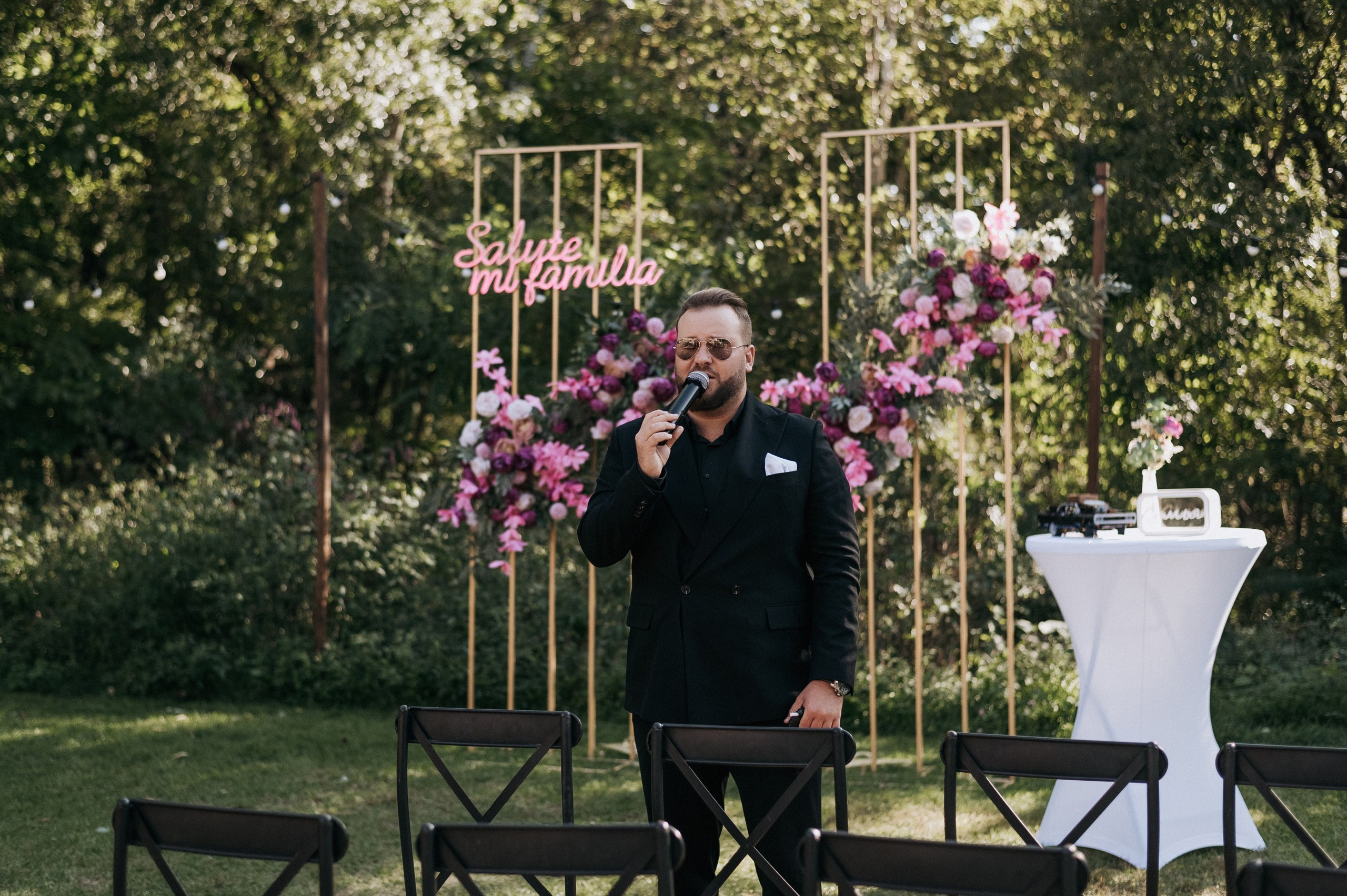 Елена Руслан. Главная