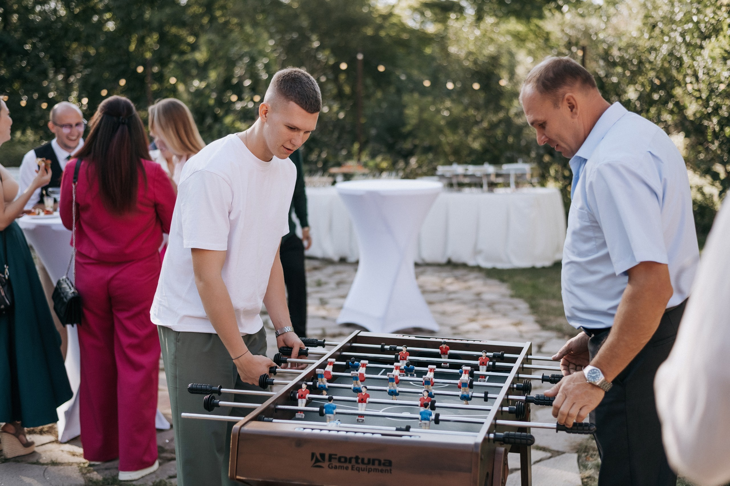 Елена Руслан. Главная