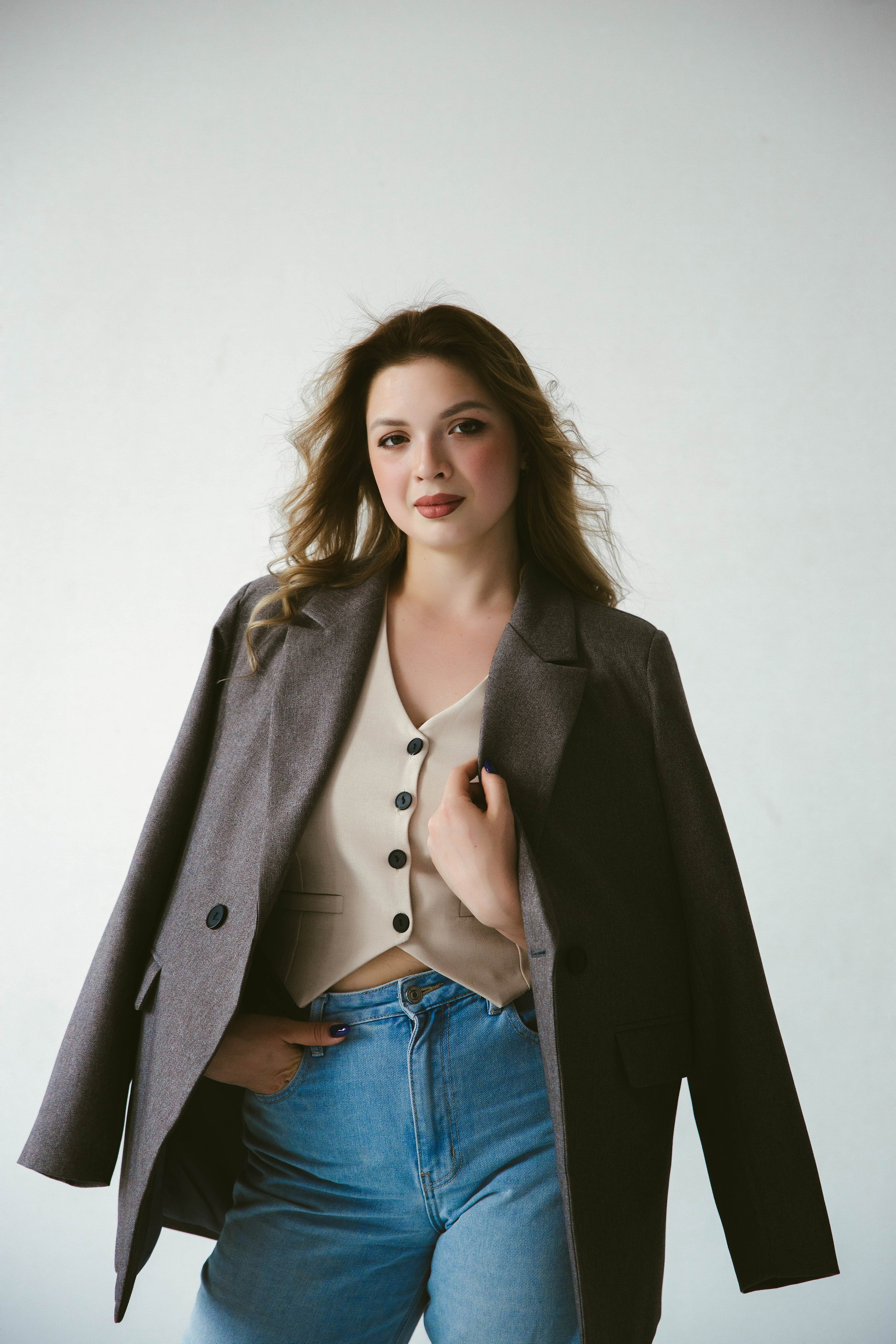 Ира. Фотограф в Липецке и Москве Рыкова Юлия