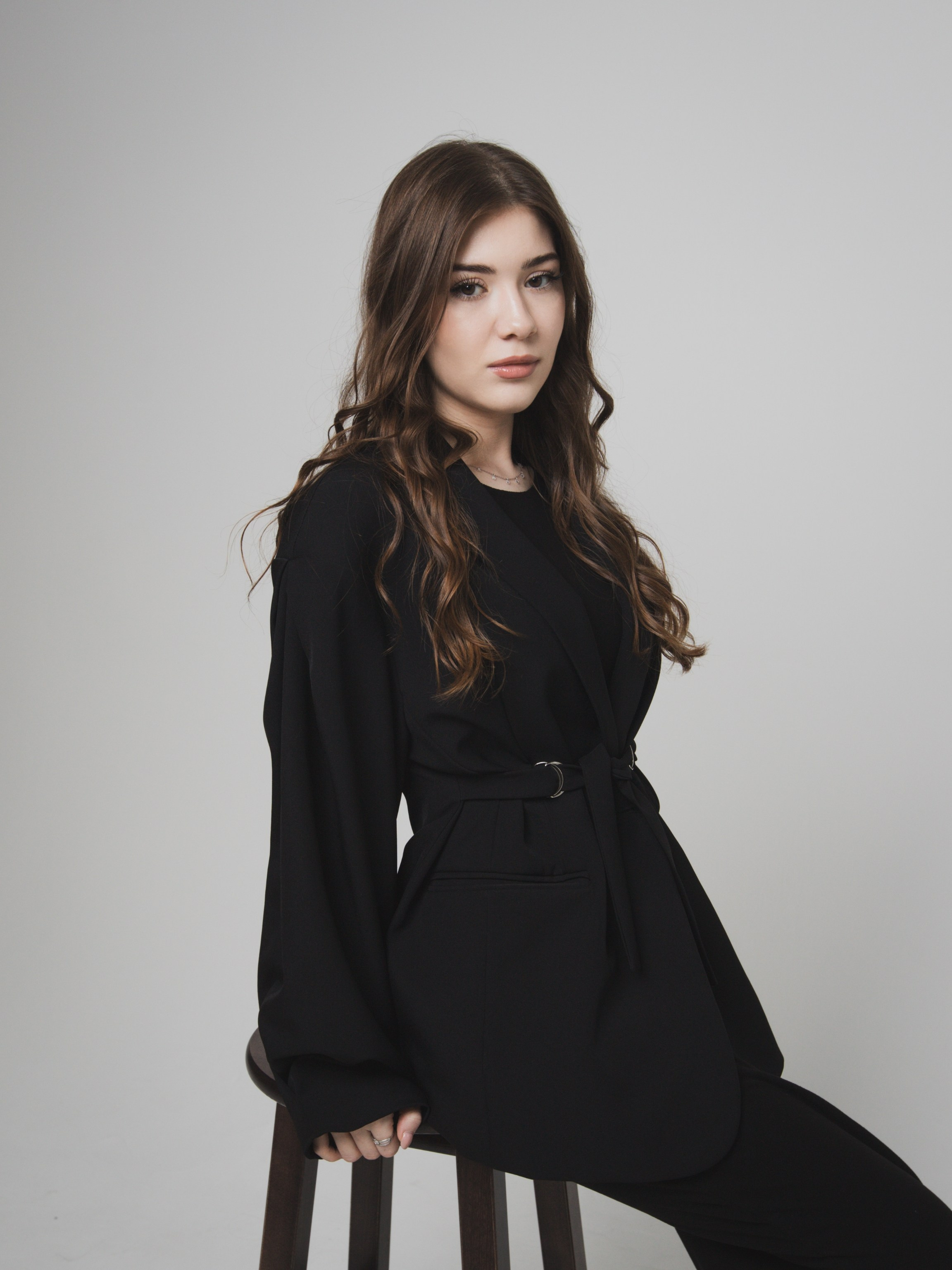 Моя любимая группа!. Больше не греет