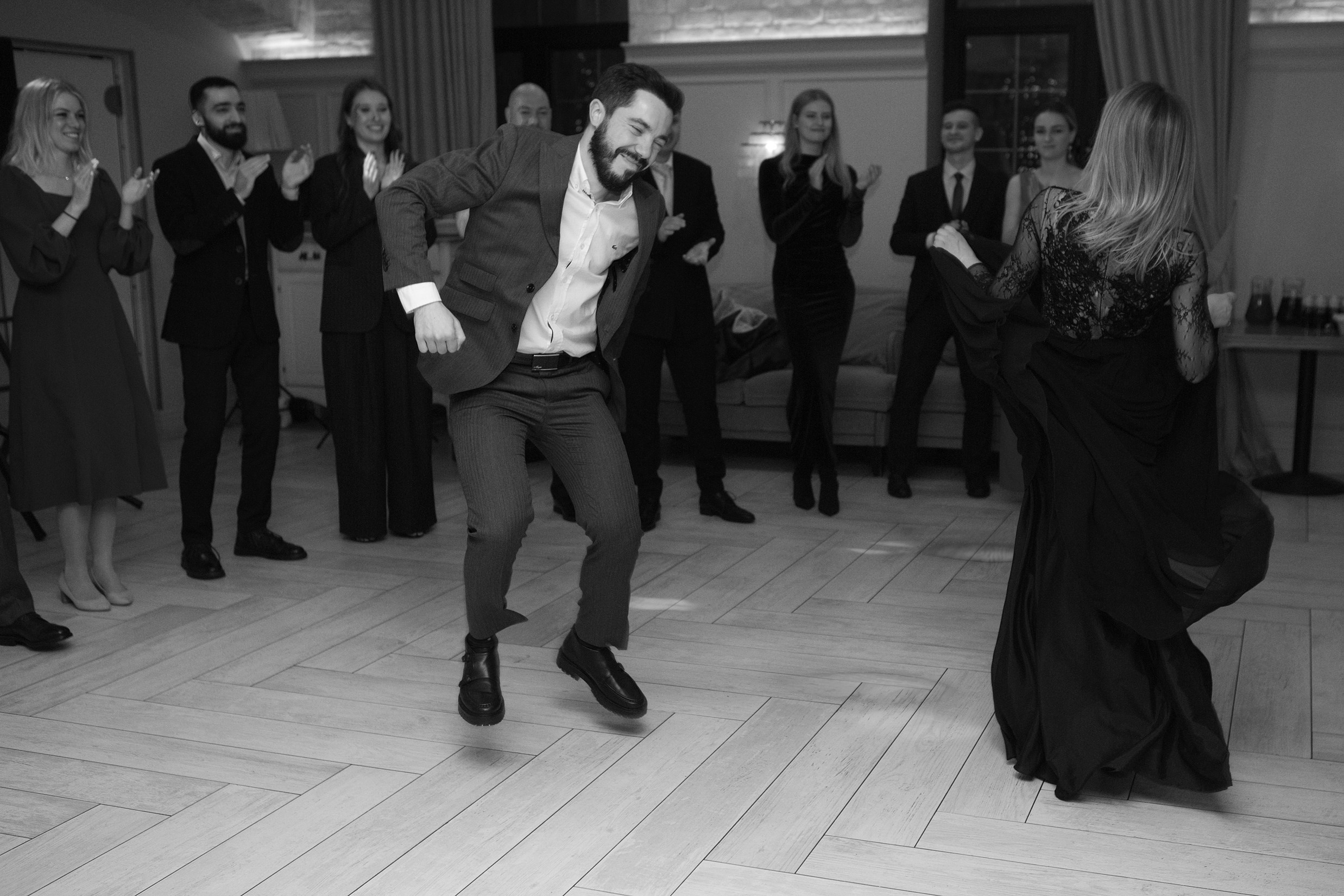 Свадебный фотограф Москва. Свадебный и портретный фотограф Москва