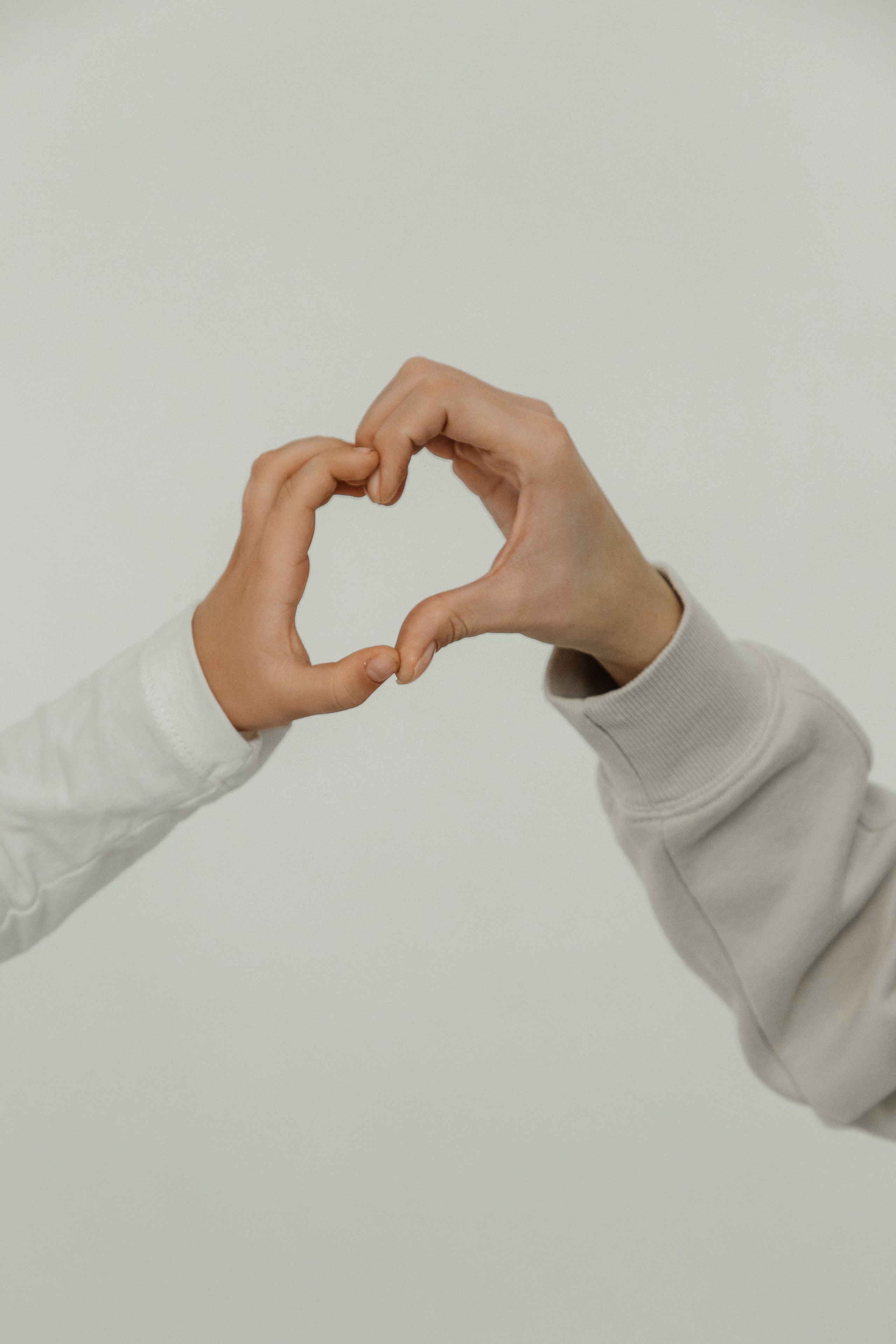 Семейная студийная фотосессия. Семейный и детский фотограф в Самаре Наталия Панафидина