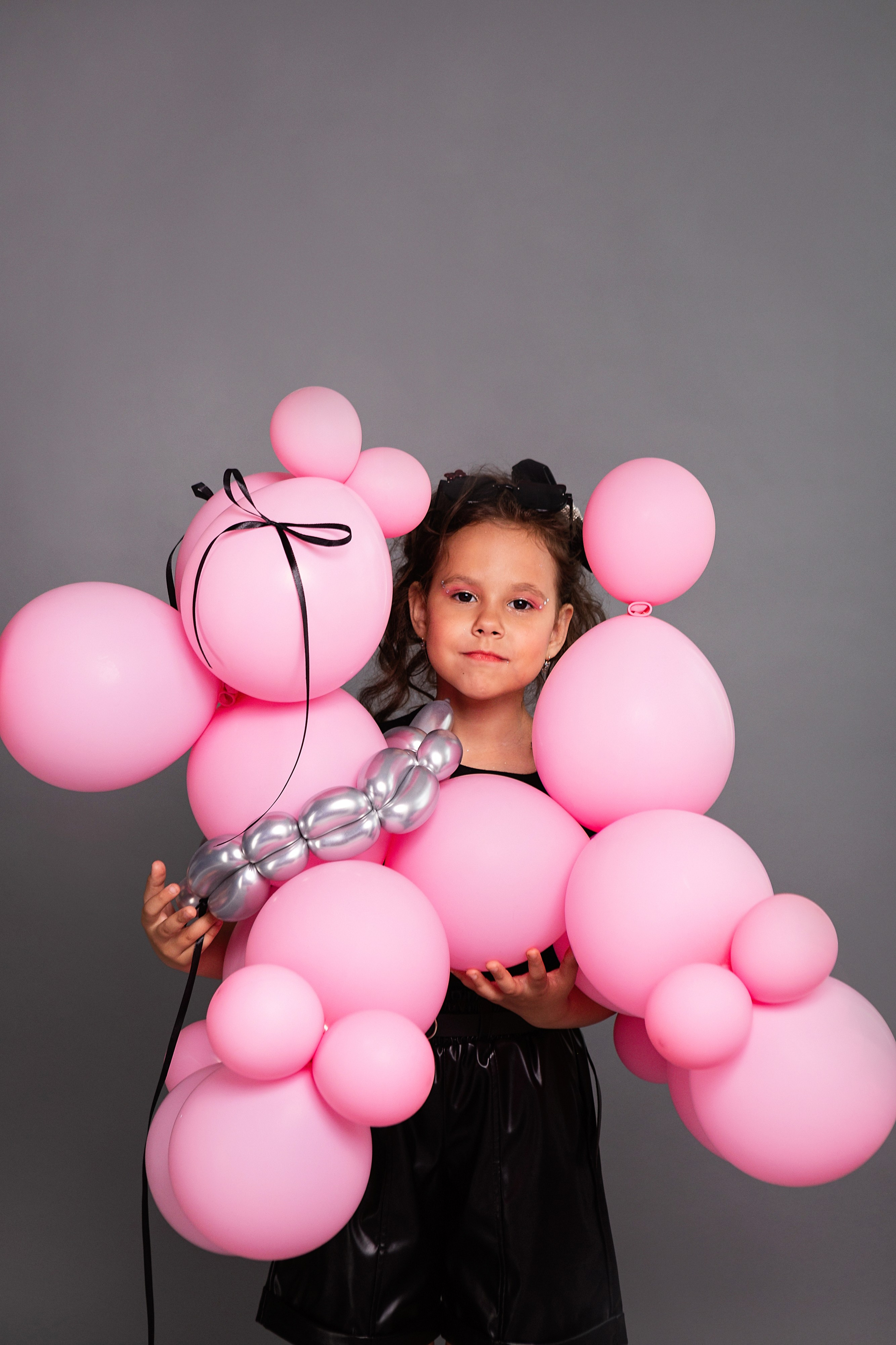 ФОТОГРАФ НА ГОДИК, БЕРЕМЕННОСТИ, НОВОРОЖДЕННЫХ, КРЕЩЕНИЯ МОСКВА