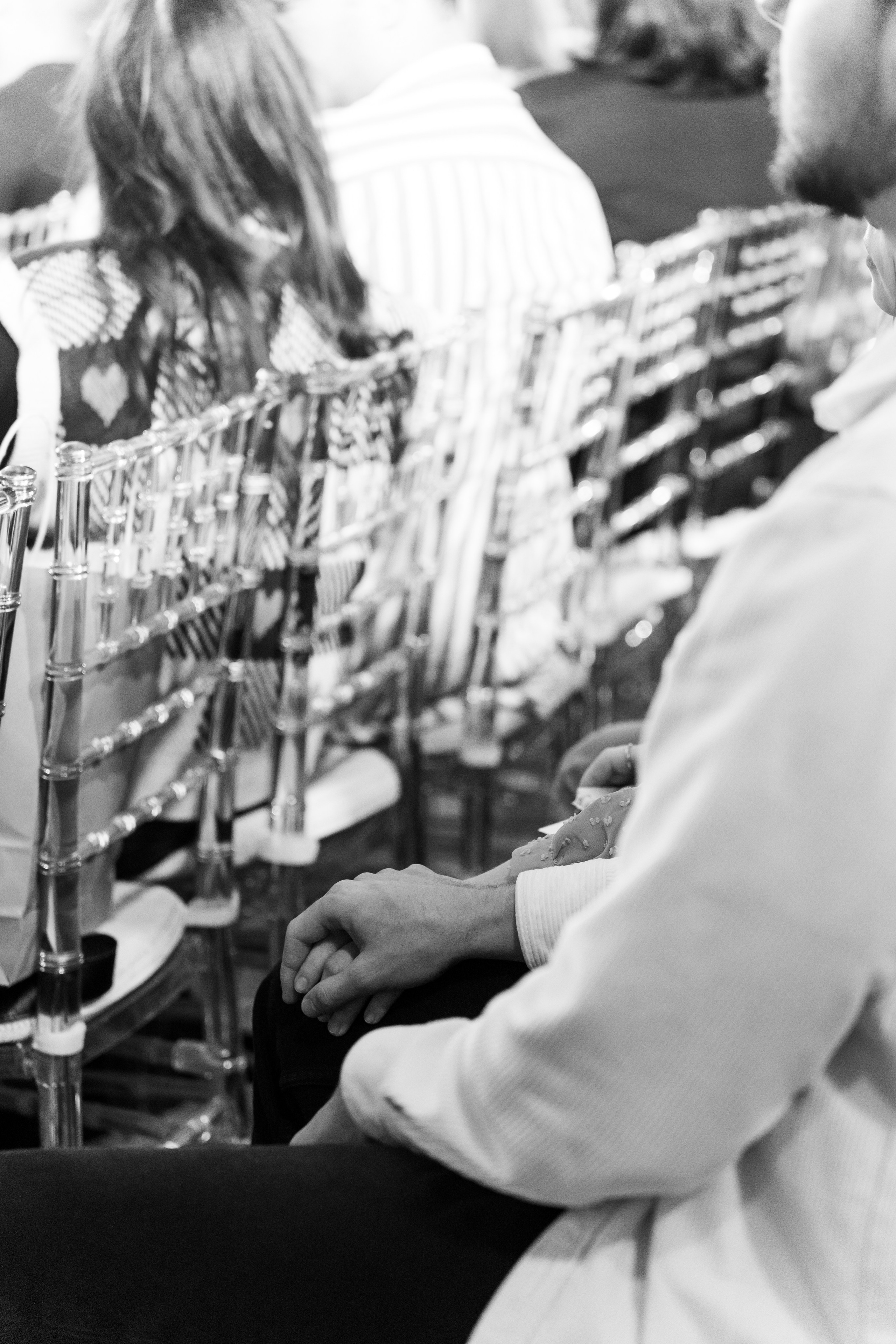 Выставка свадебных специалистов «Свадьба на 1000%». Свадебный фотограф в Санкт-Петербурге