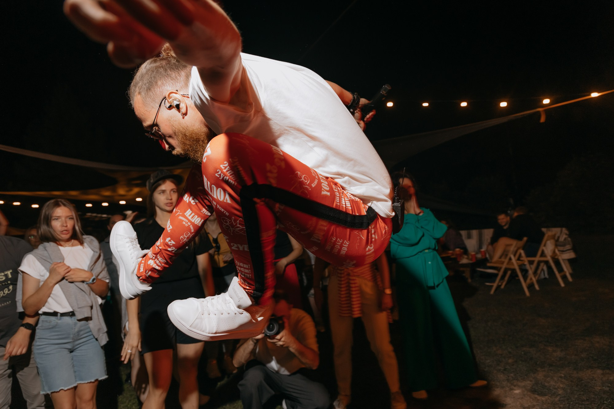 ГУРМАН. Фотограф ваших событий