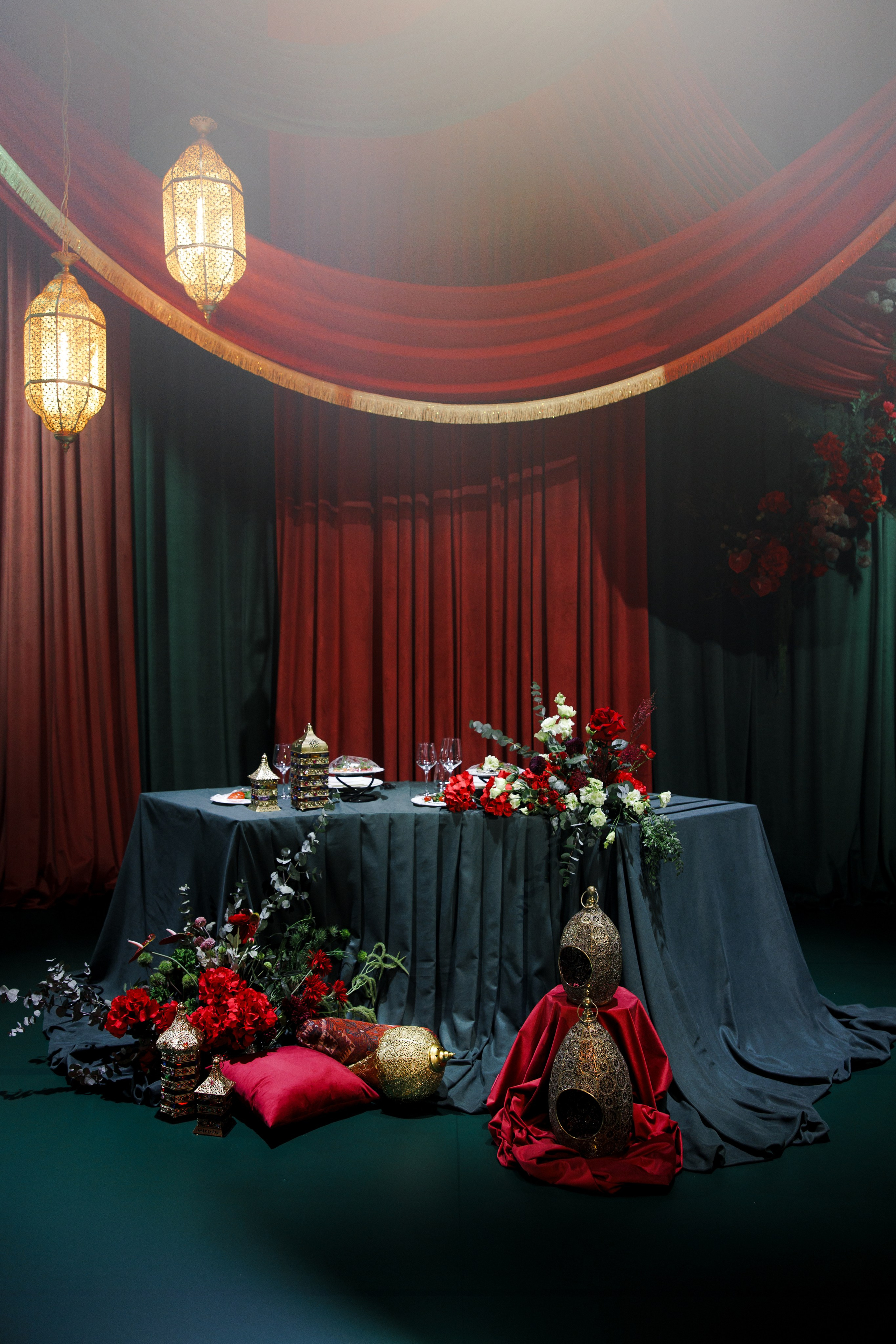 A+A | АСТАНА. СВАДЕБНЫЙ ФОТОГРАФ АТЫРАУ|АЛМАТЫ|АСТАНА