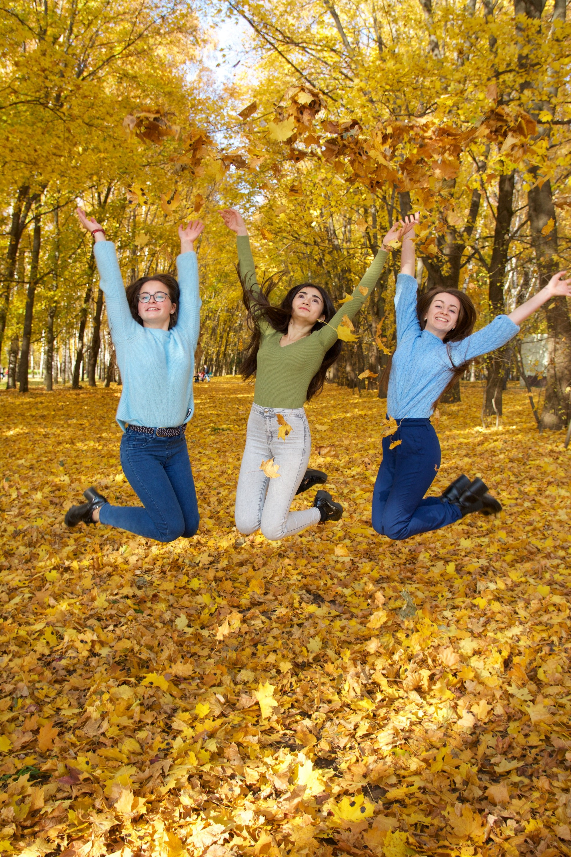 Улица. Фотосъёмка, видеосъёмка, обучение