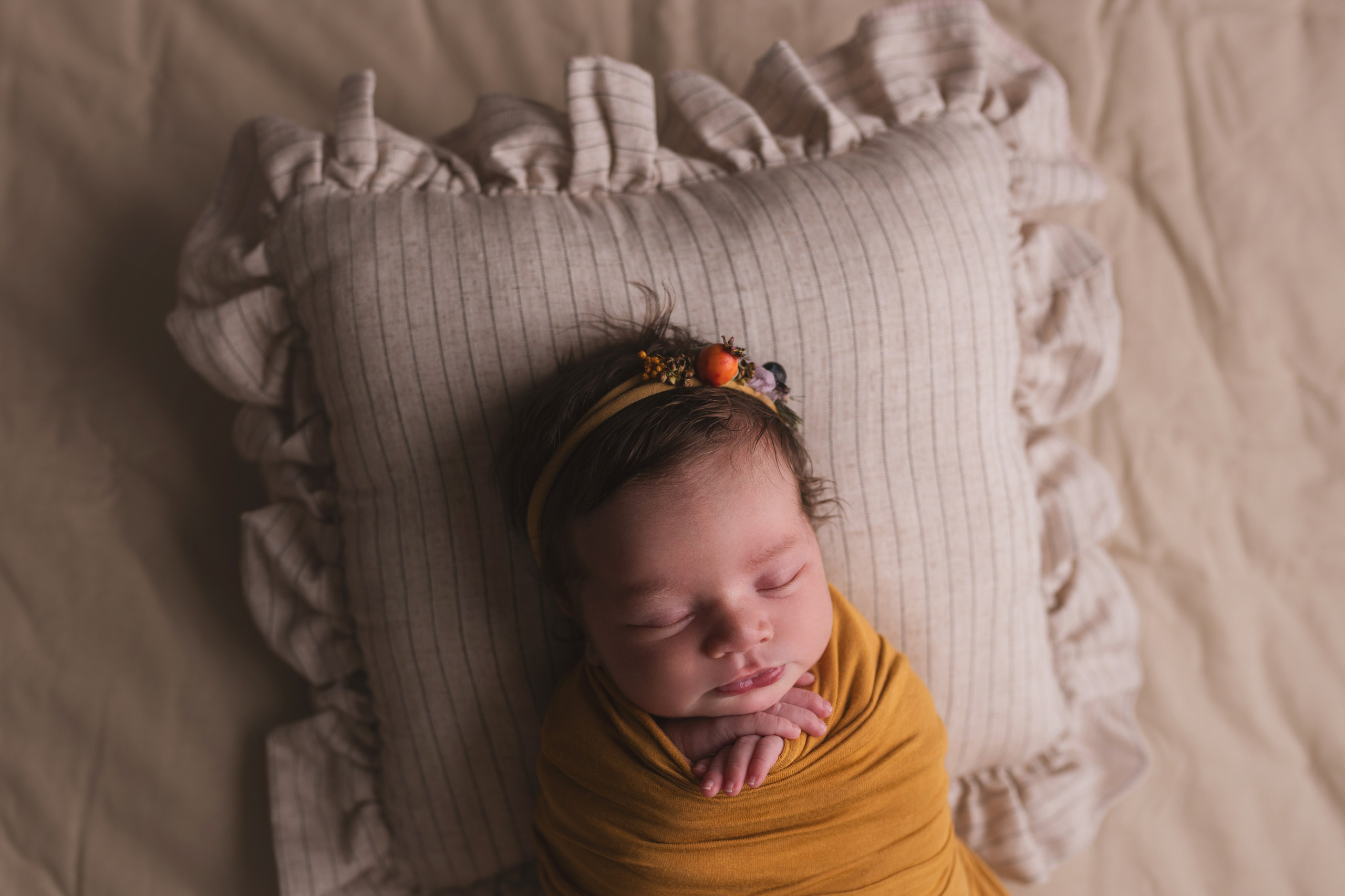 Варя. Кобякова Мария. Фотограф новорождённых и детей до года город ИРКУТСК