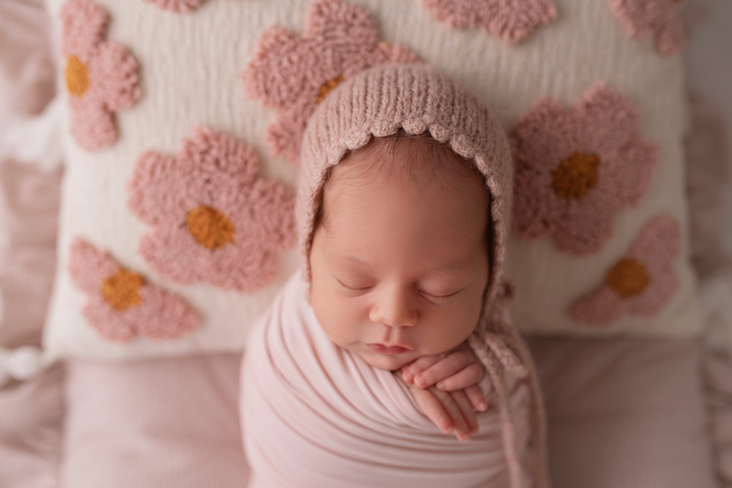 Кристина. Кобякова Мария. Фотограф новорождённых и детей до года город ИРКУТСК