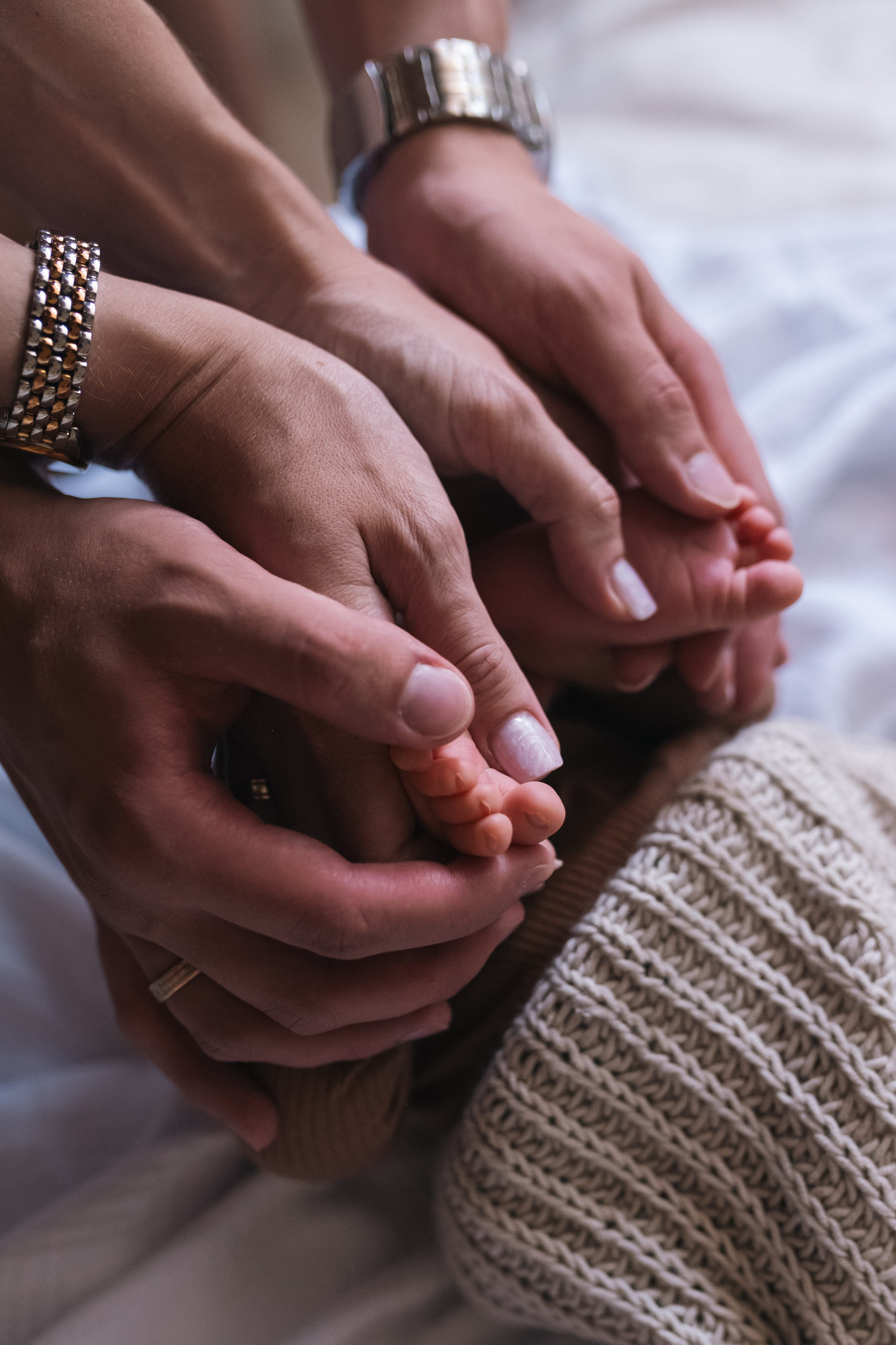 Рома | 9 денёчков. Кобякова Мария. Фотограф новорождённых и детей до года город ИРКУТСК