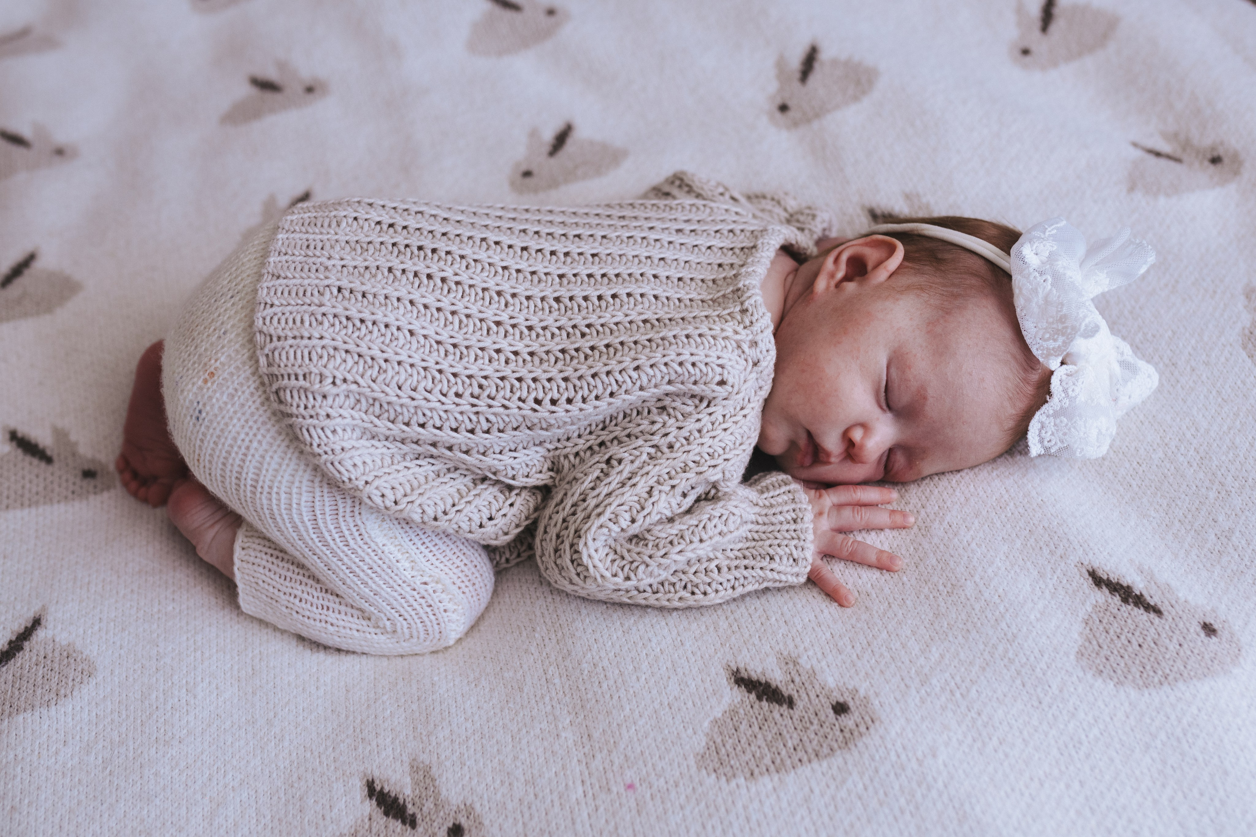 Валерия | 2 месяца. Кобякова Мария. Фотограф новорождённых и детей до года город ИРКУТСК