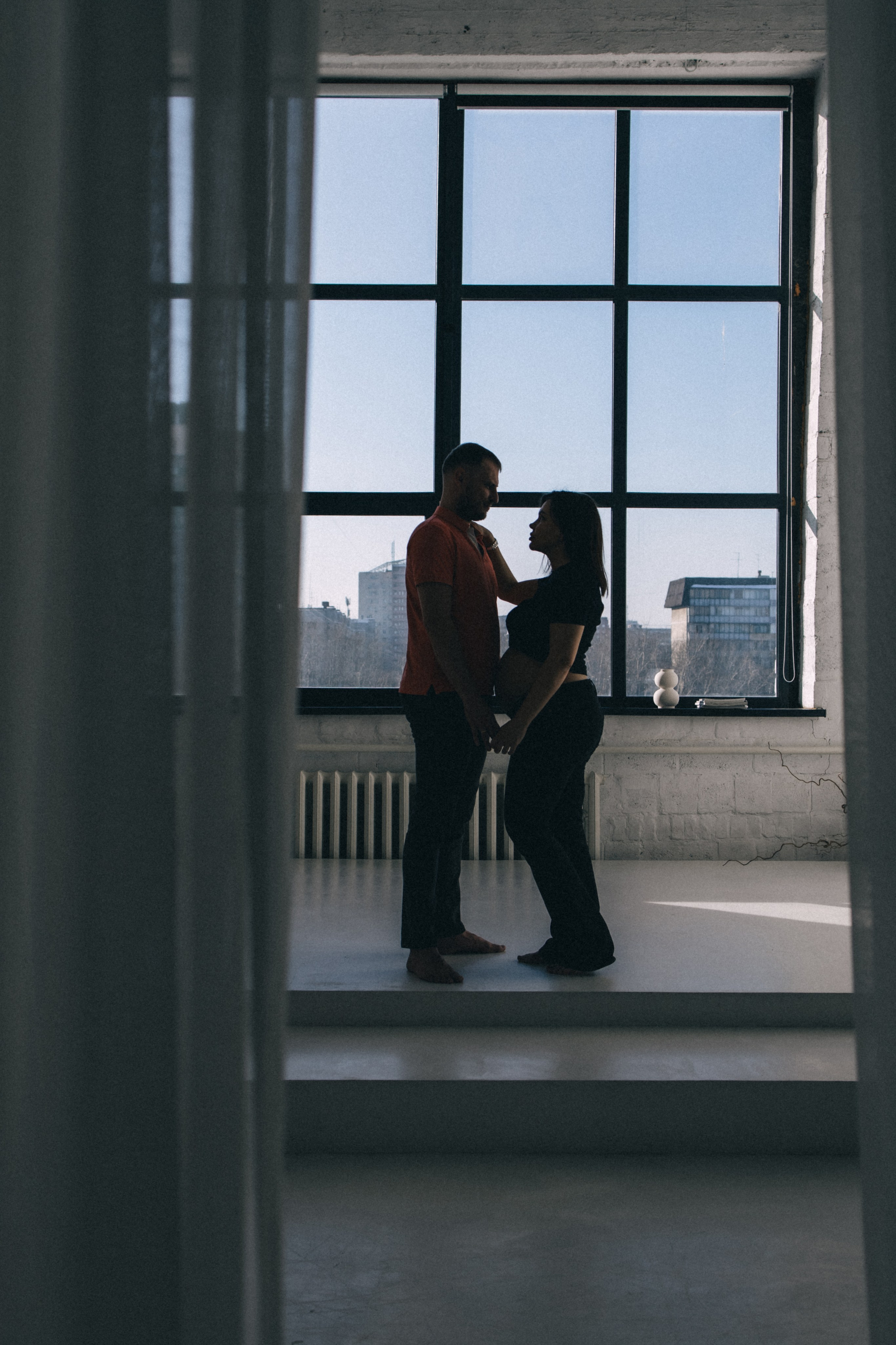 MIRACLE. Фотограф Наталья Карякина|Челябинск