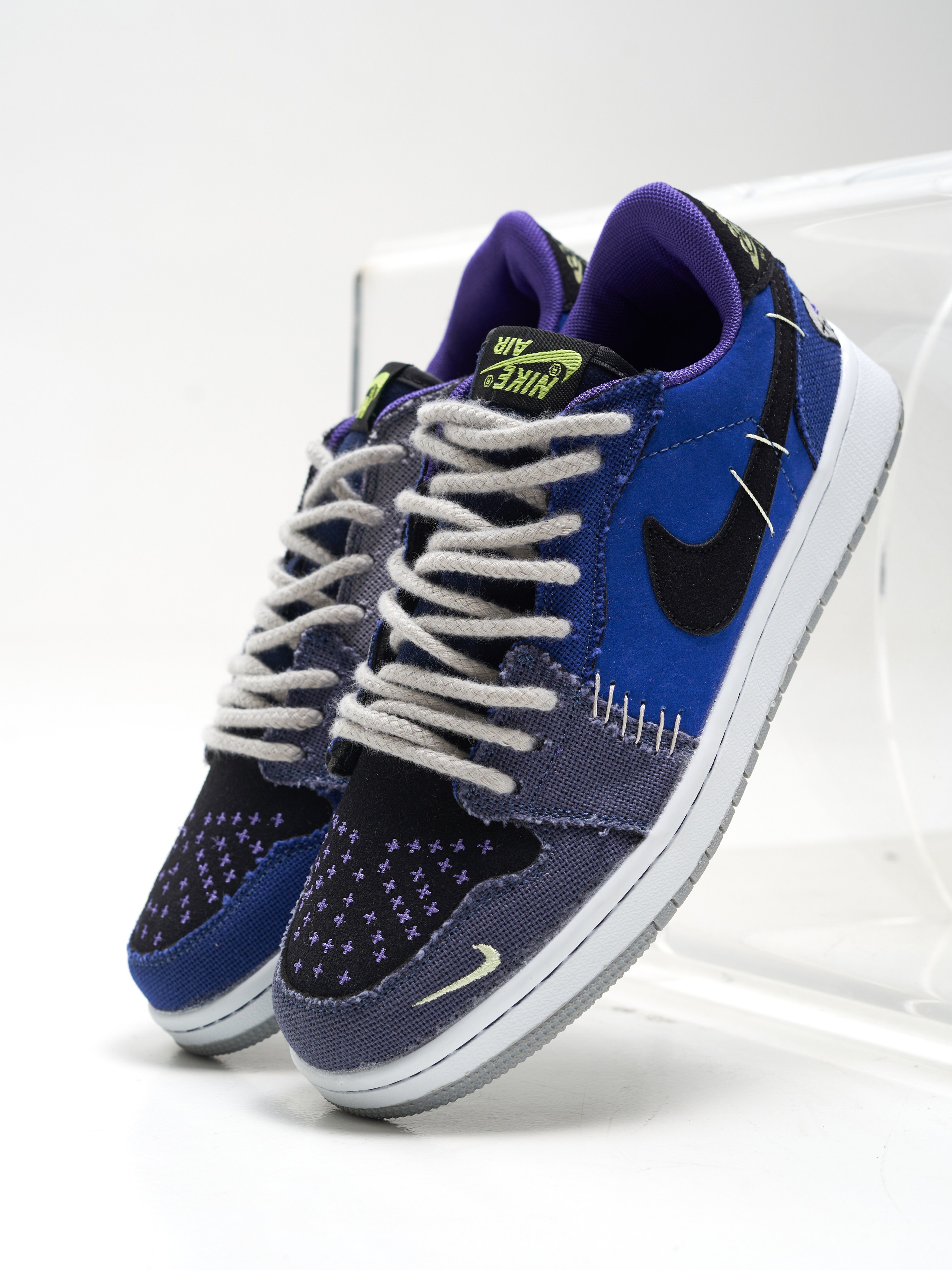 Boots. Коммерческий фотограф Соколовская Анастасия