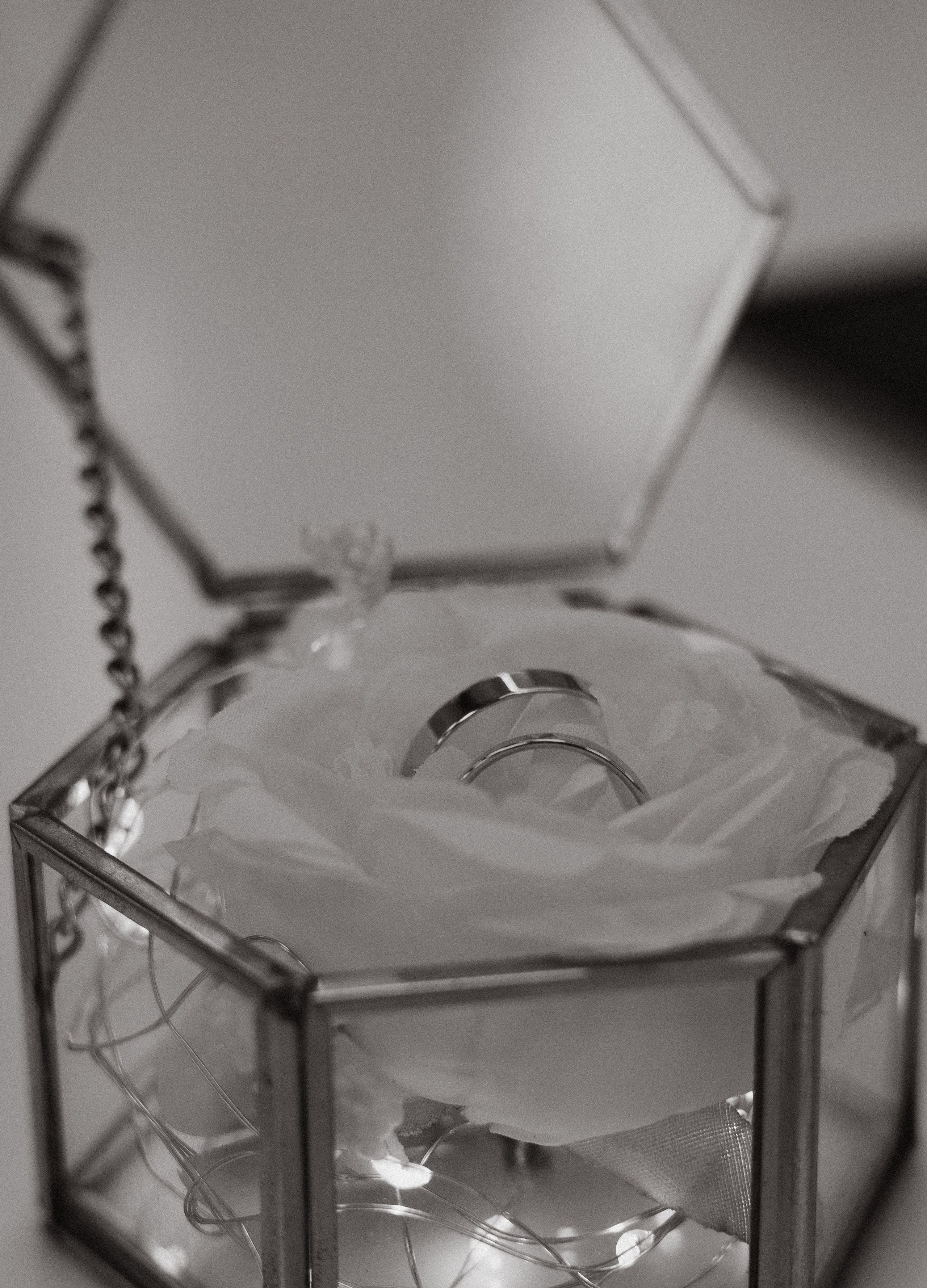 Фаниль+Регина. Фотограф в Екатеринбурге Селиверстова Екатерина