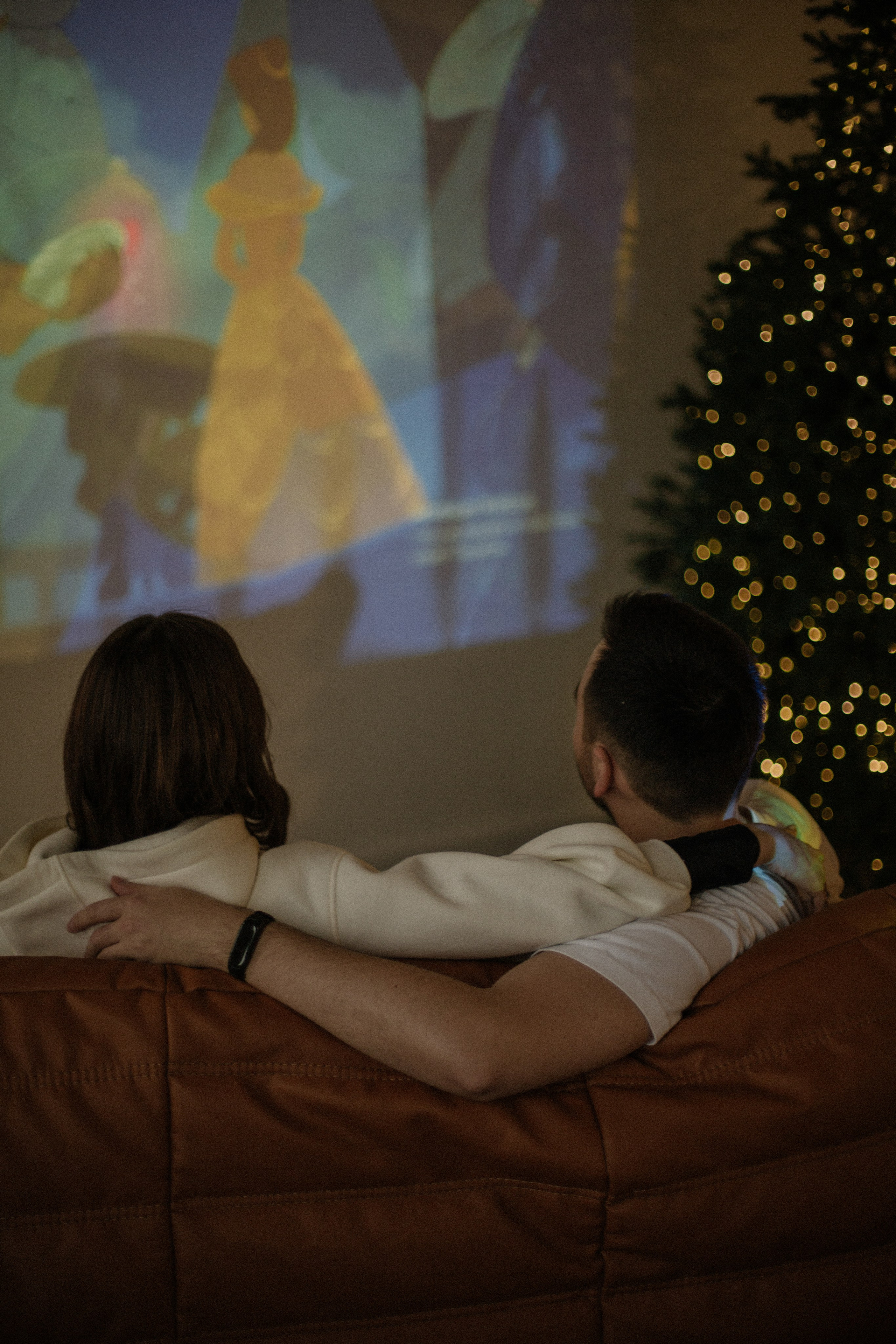 Альберт и Аделя. ГЛАВНАЯ