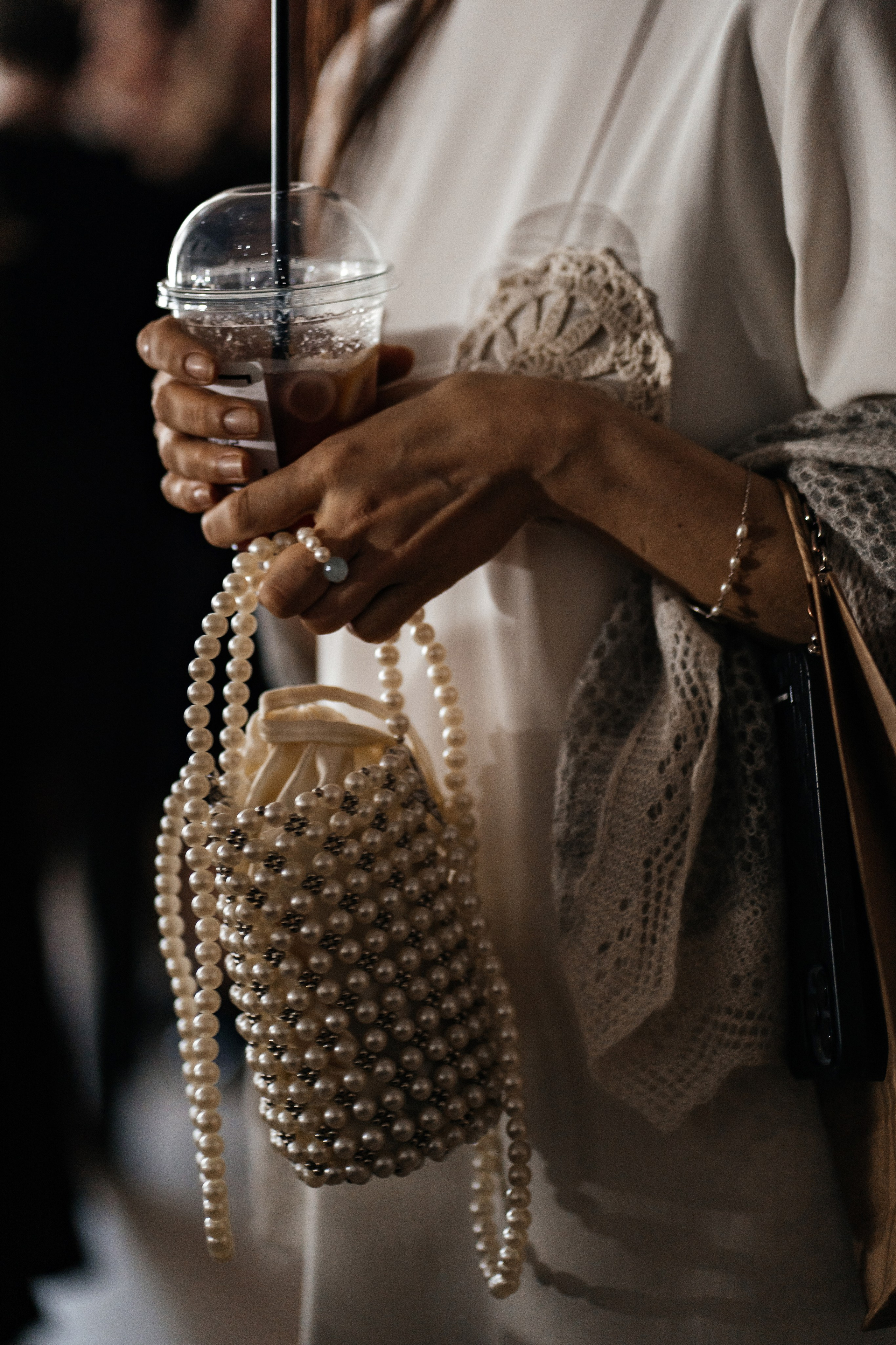 Неглянец 5.0. Семейный и портретный фотограф в г. Орск Алишер Азимов