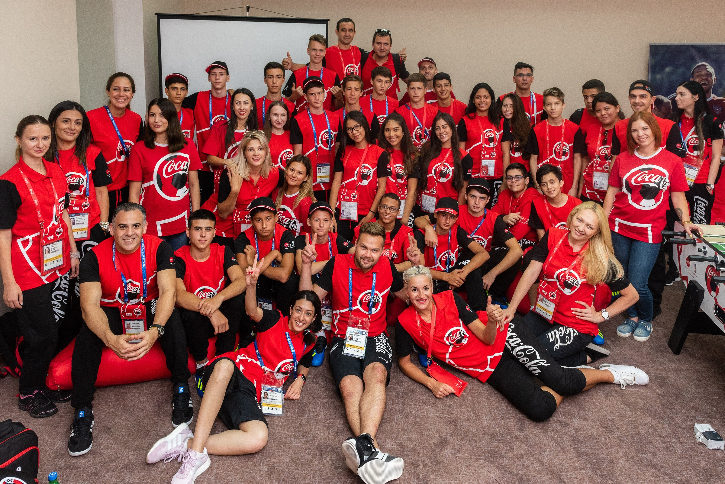 Фотосъемка спортивных мероприятий в Сочи и Москве. Репортажный фотограф Сочи, Москва, Санкт-Петербург, Краснодар Игорь Грипас