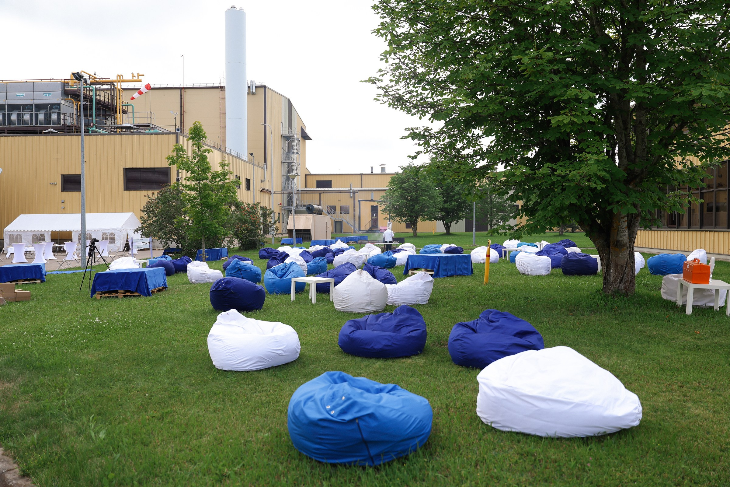 /РЕПОРТАЖ/ SC Johnson корпоративное мероприятие. Свадебный фотограф Великий Новгород Станислав Кособудский