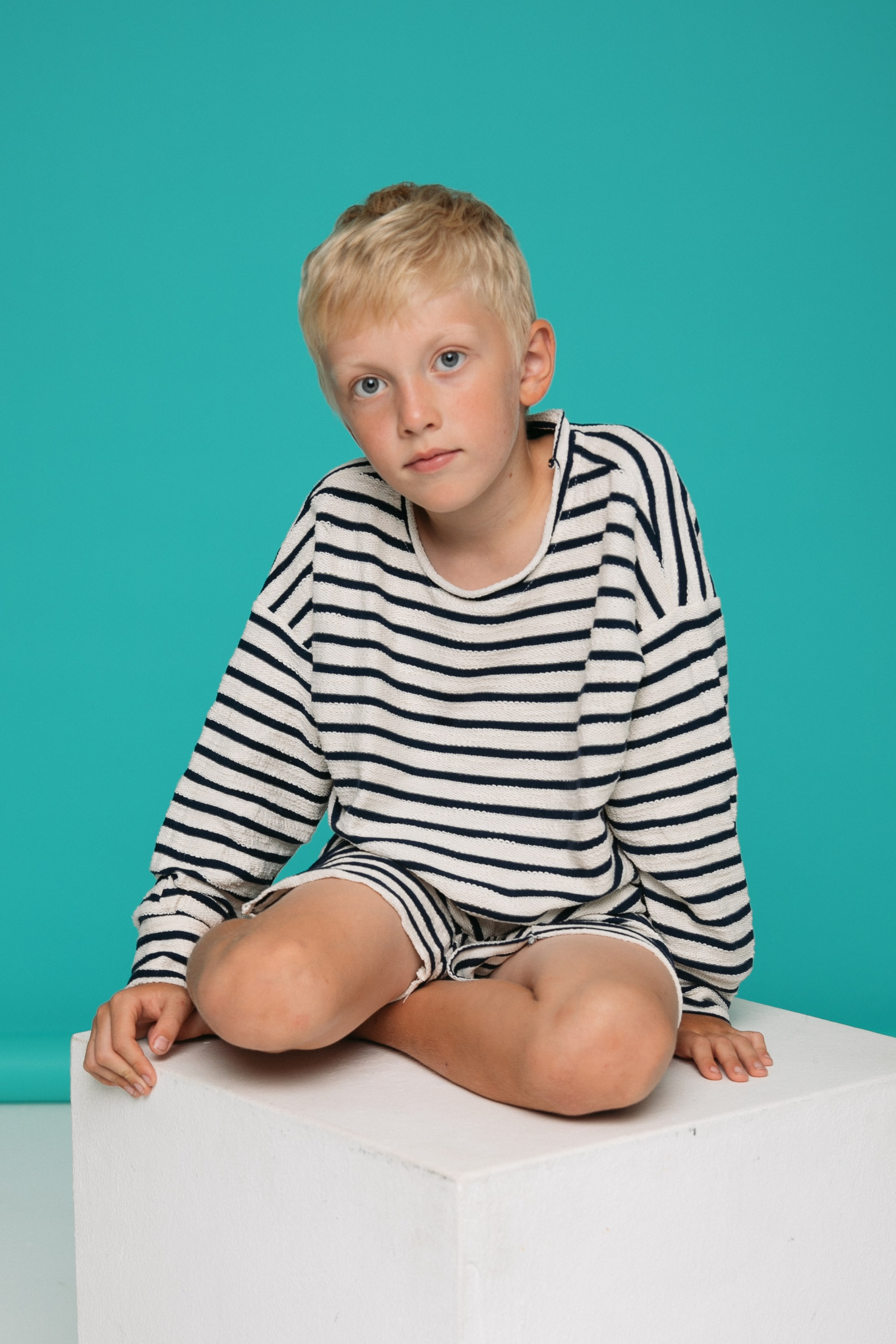 Екатерина, Дмитрий, Платон, Варвара. Фотограф в Москве Шаганова Нина