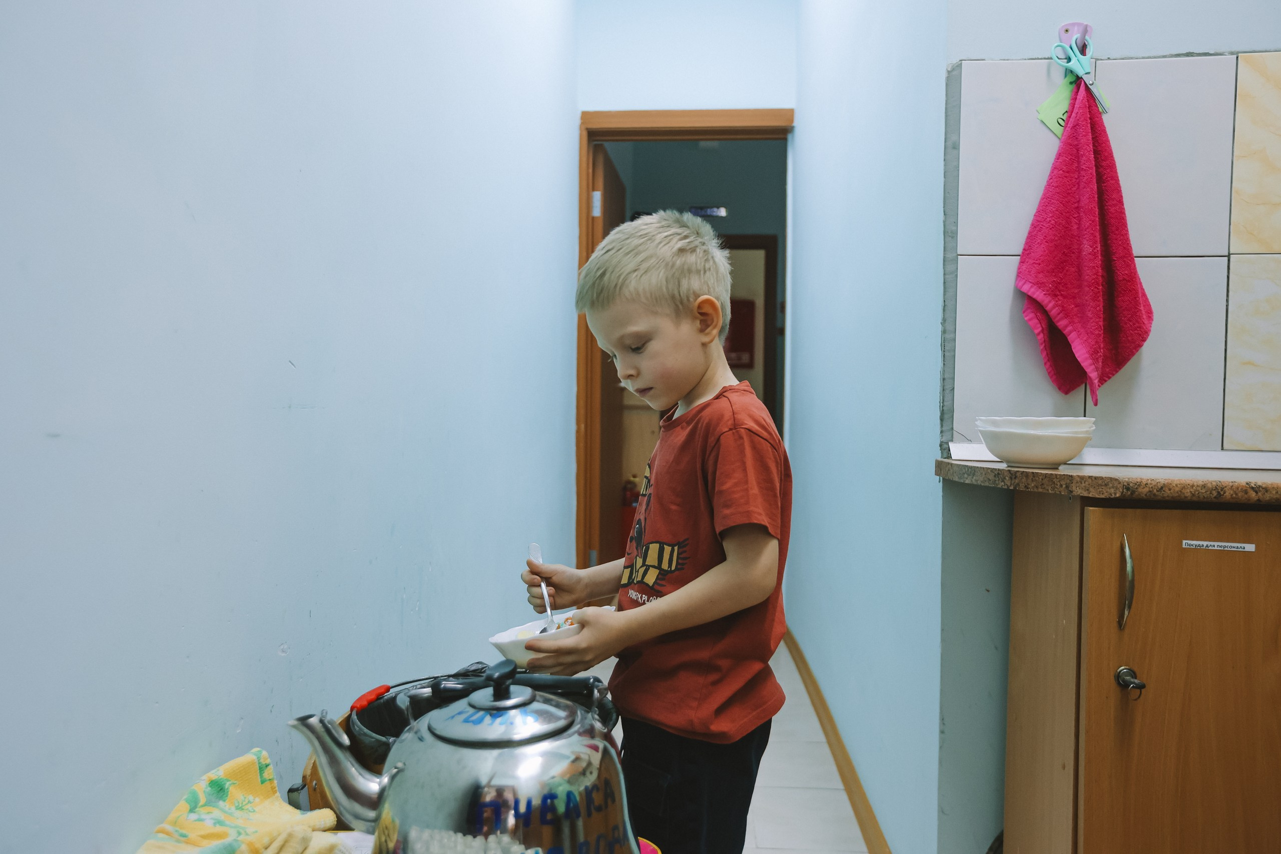 Один день на выпускную книгу. Семейный фотограф Тюмень, фотограф на роды Салмина Мария