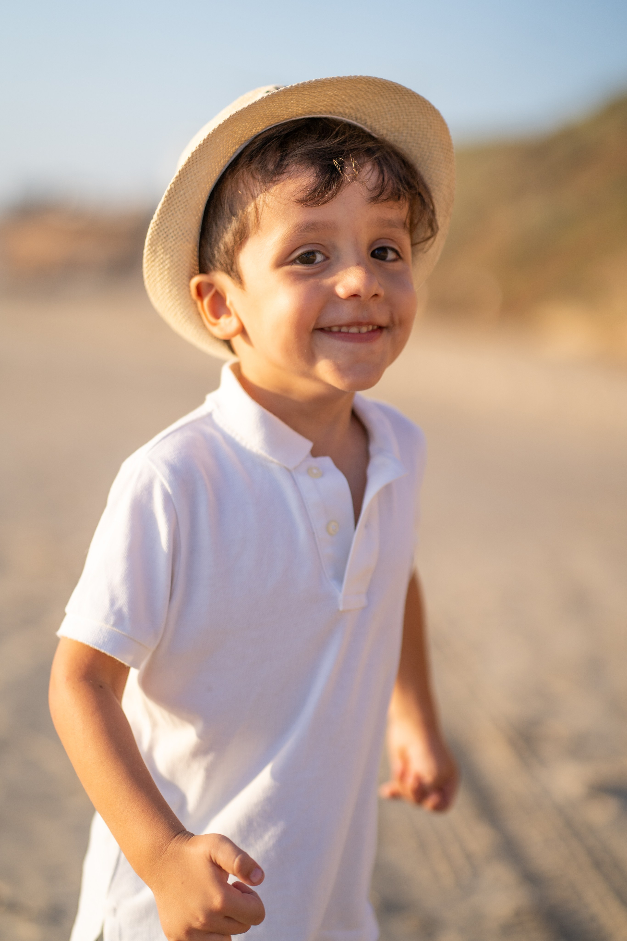 Семейная фотосессия Джоанны. Семейный и детский фотограф в Израиле и Москве Дорошок Надя