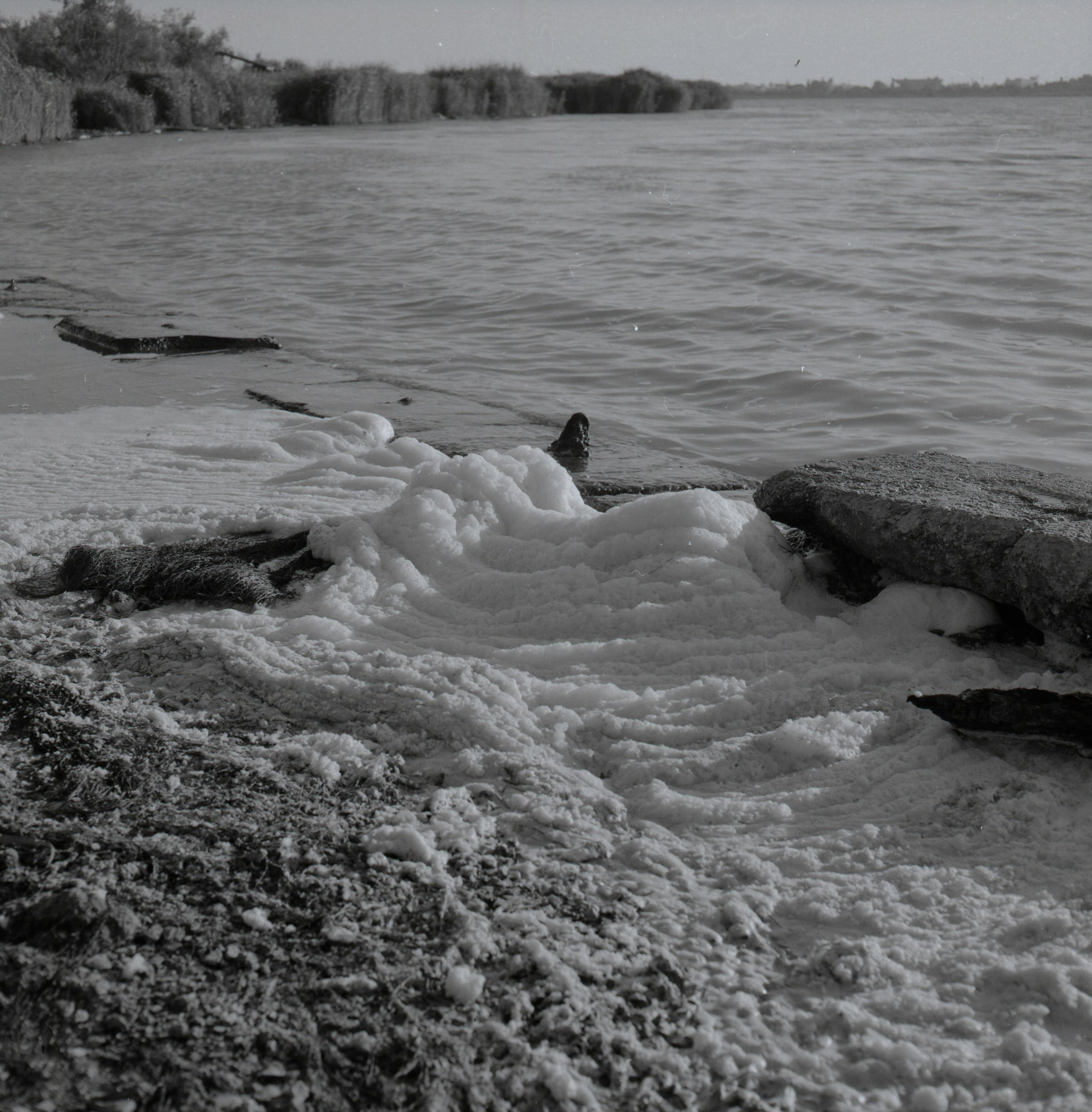 Евпатория. Kirill Gribov