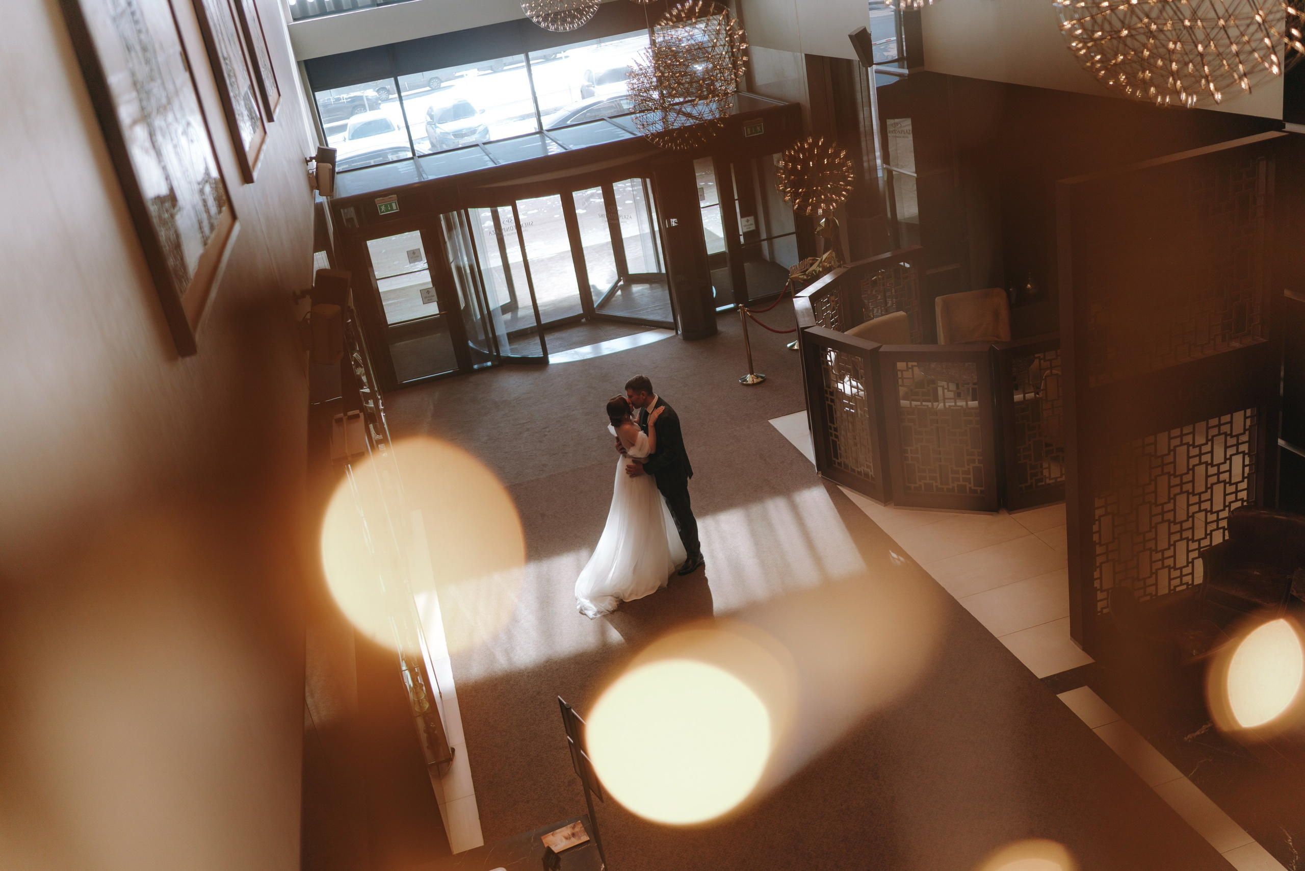 ШЕРВУД ХАУС, АЗАТ ГАЙСИН, БАНКЕТ СВАДЕБНЫЙ УФА