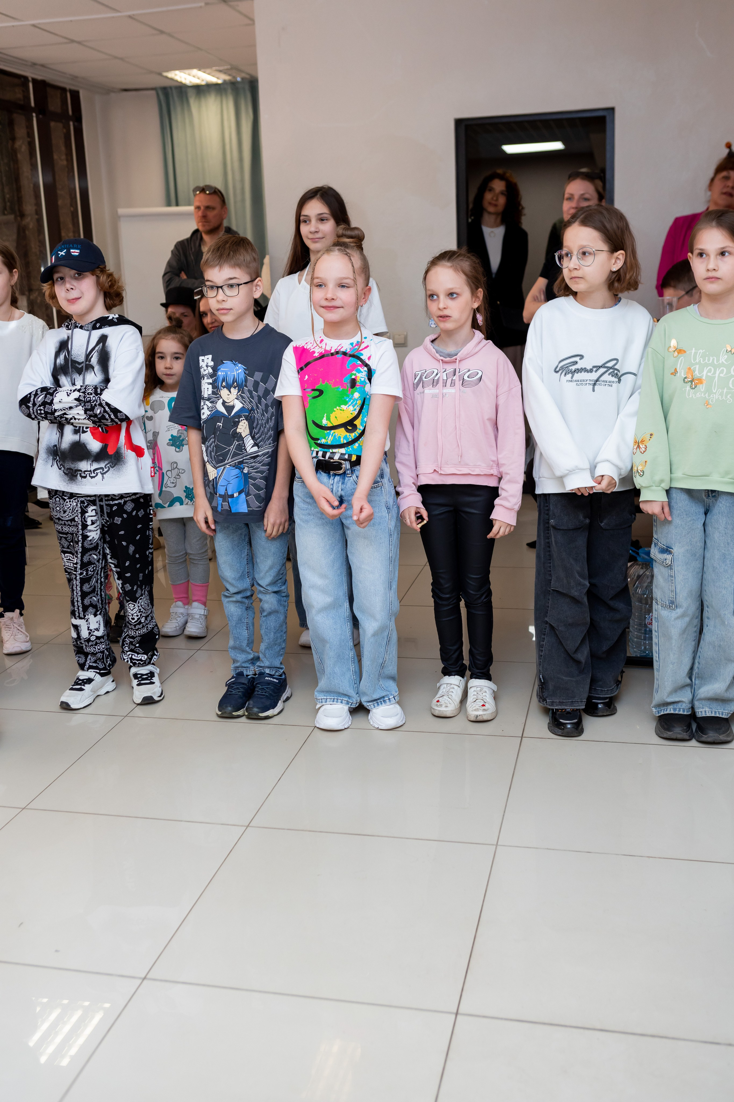 МК Шелягин. Главная