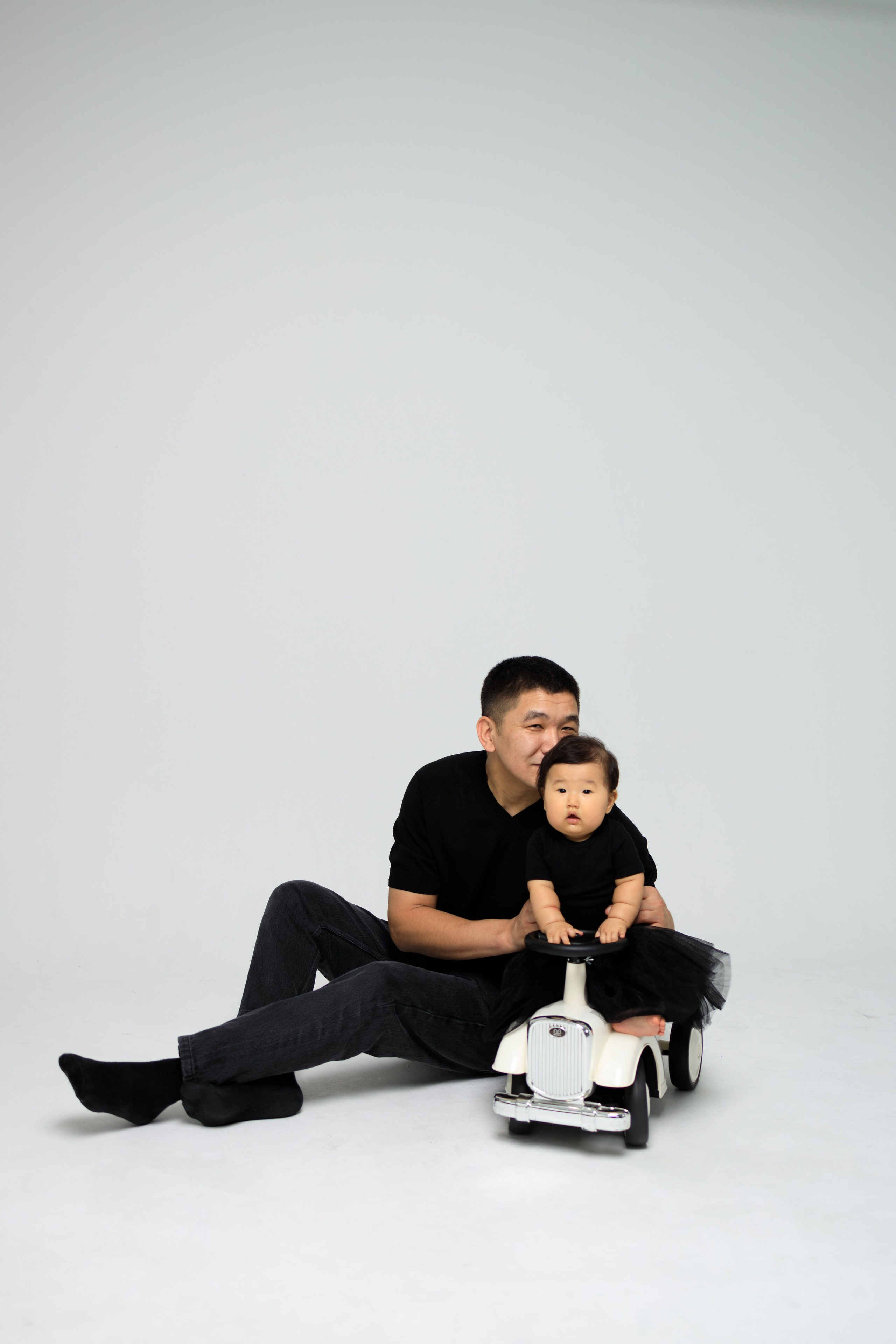 Семейные. Главная