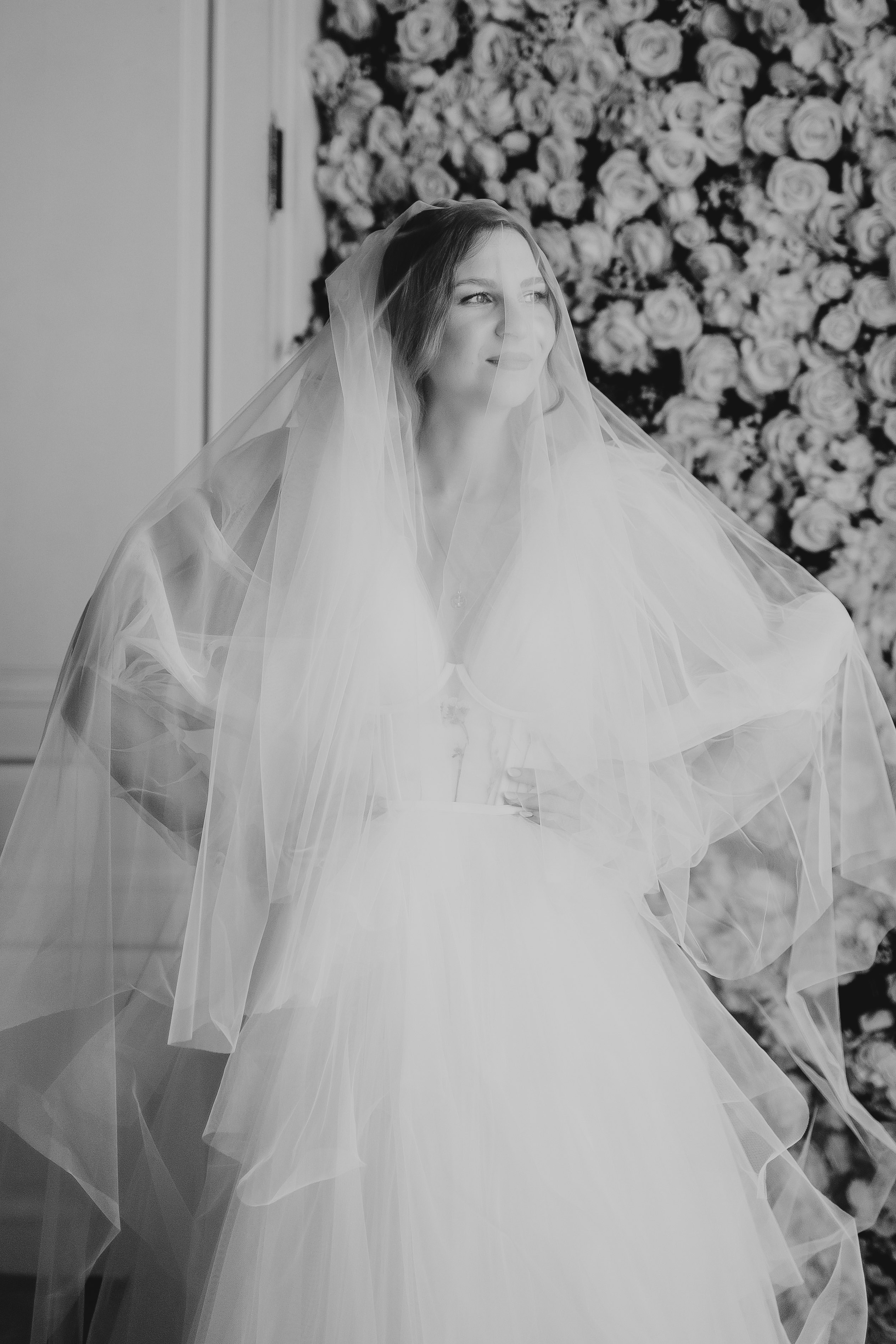 Wedding day 29.09.23. Свадебный фотограф в Санкт-Петербурге