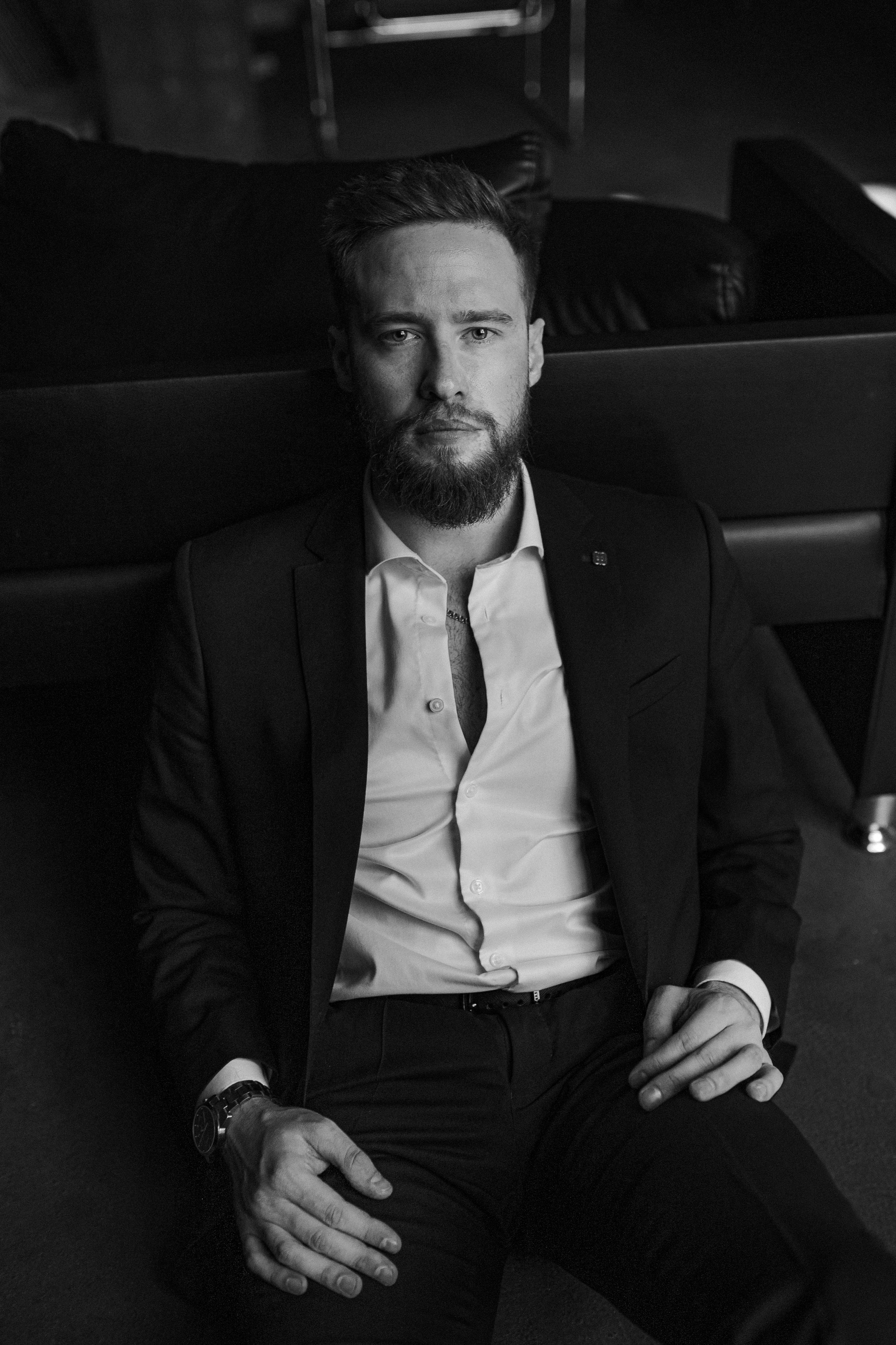 Никита. Www.ostermiller.ru