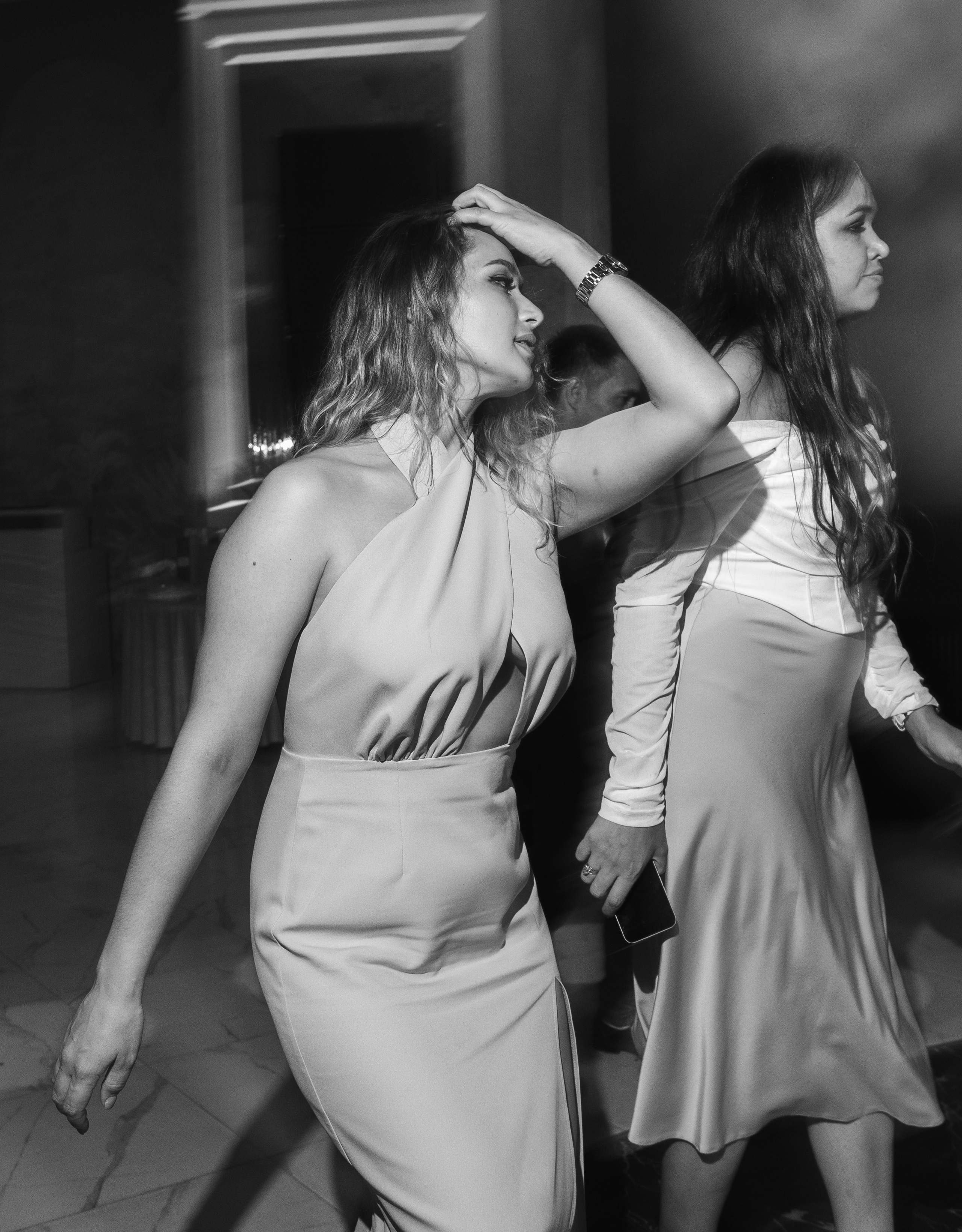 Aidar & Ralina. Свадебный фотограф Ильнар Асадуллин