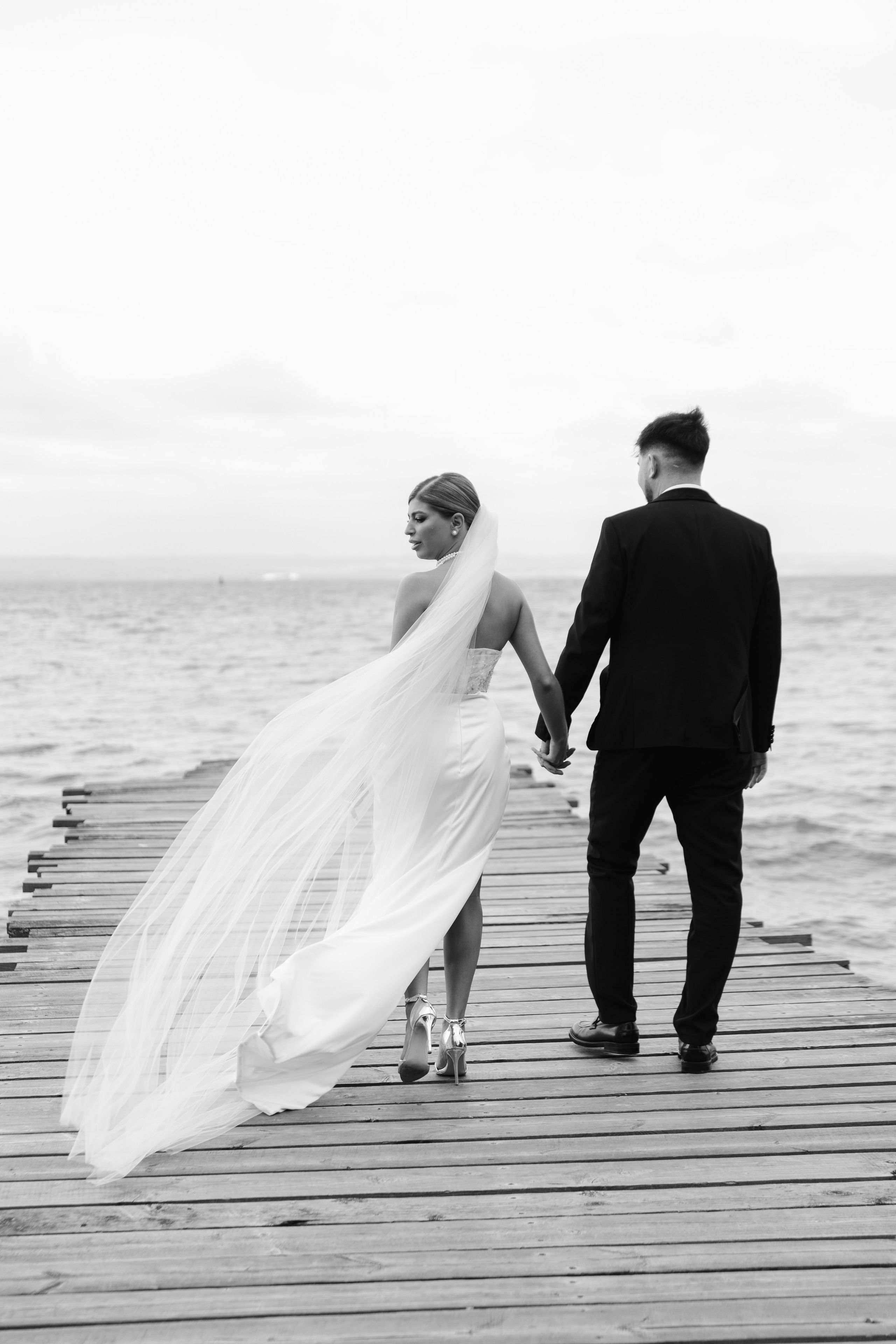 Aidar & Ralina. Свадебный фотограф Ильнар Асадуллин