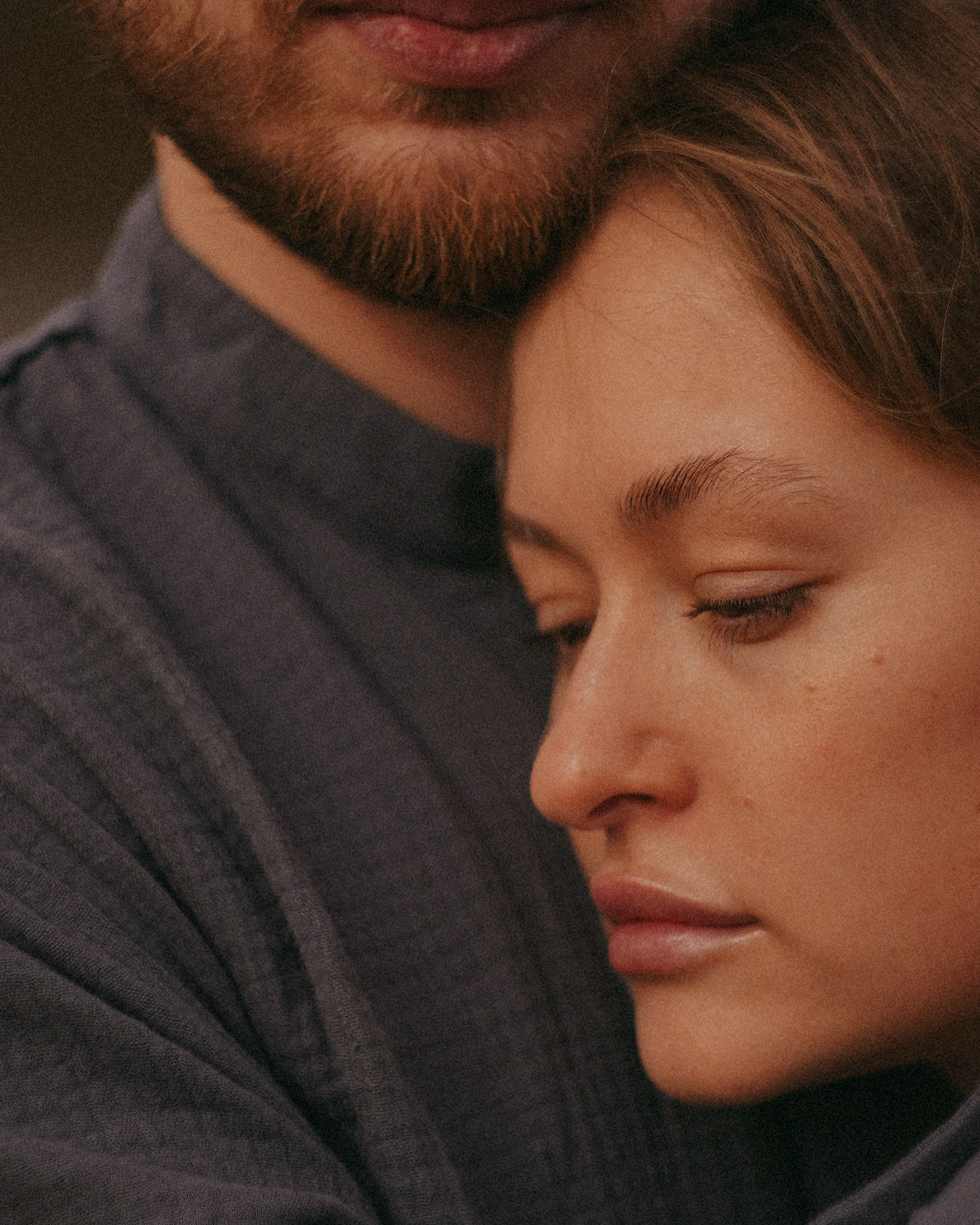 Ксюша + Вова. Фотограф Юлия Евсеева