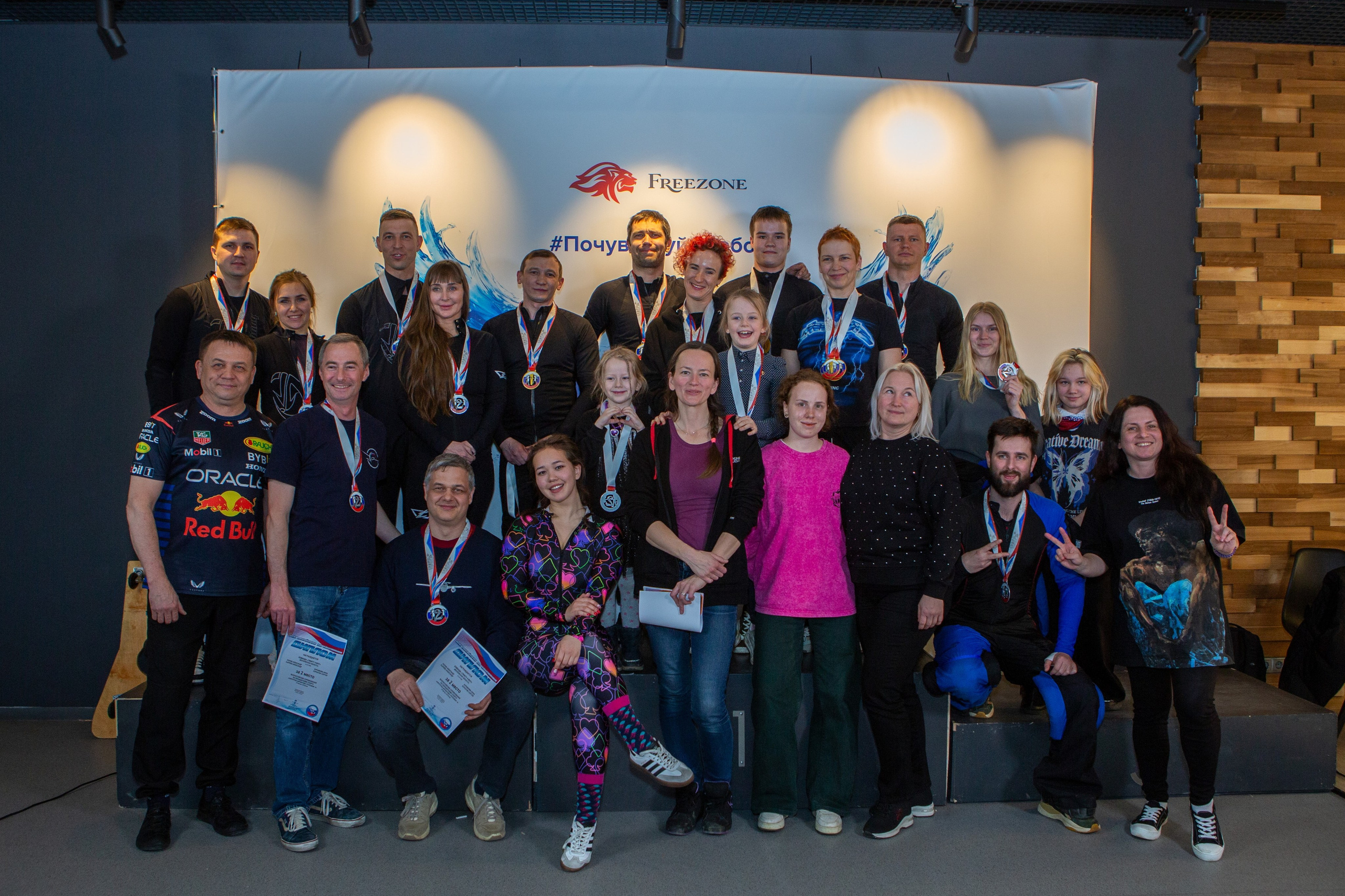 Всероссийские соревнования по аэротрубным дисциплинам 21–23 марта 2025 г. Репортажный, семейный, свадебный, портретный фотограф