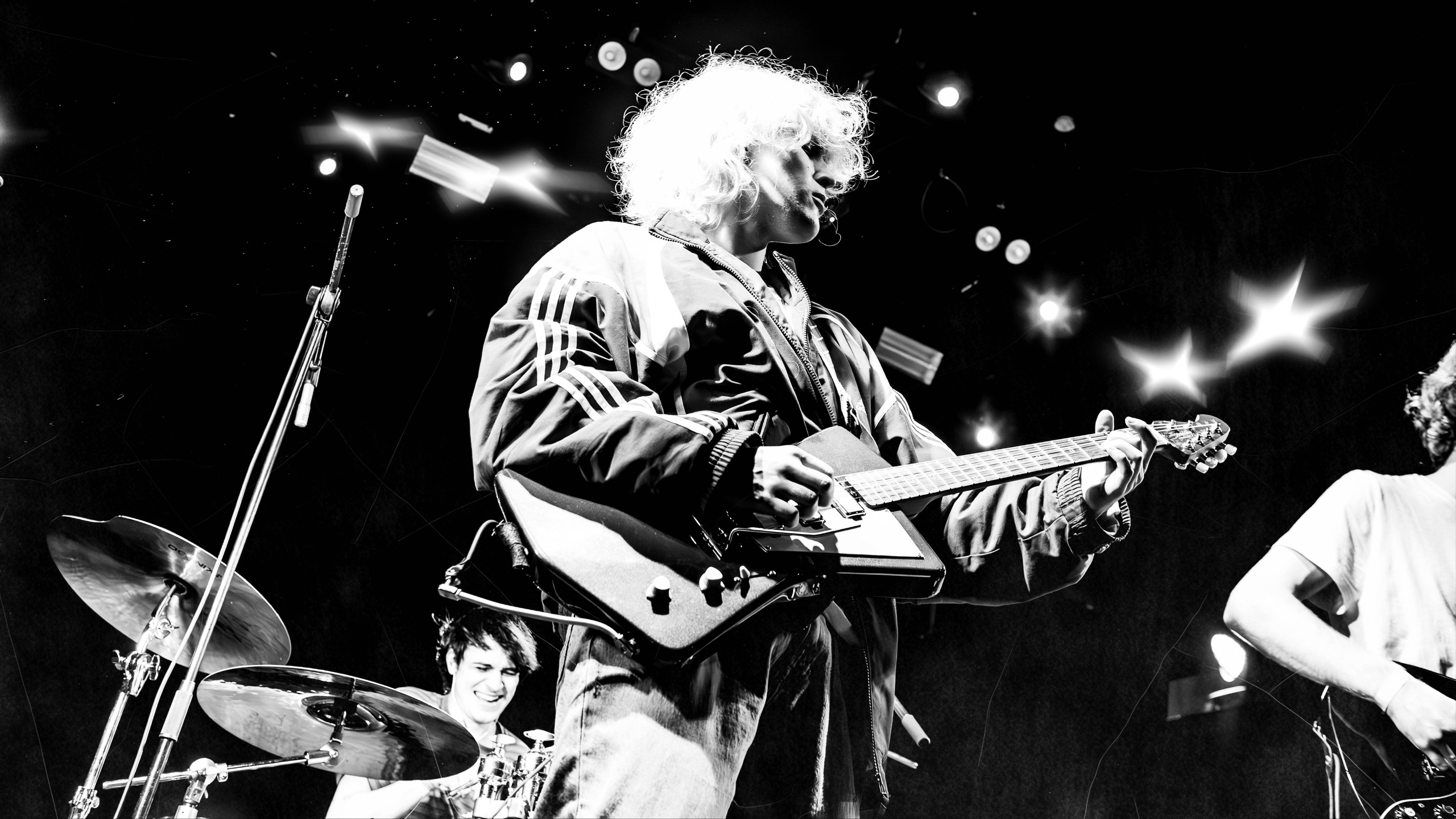 Номер скрыт [Pravda Club]. Фотограф Москва