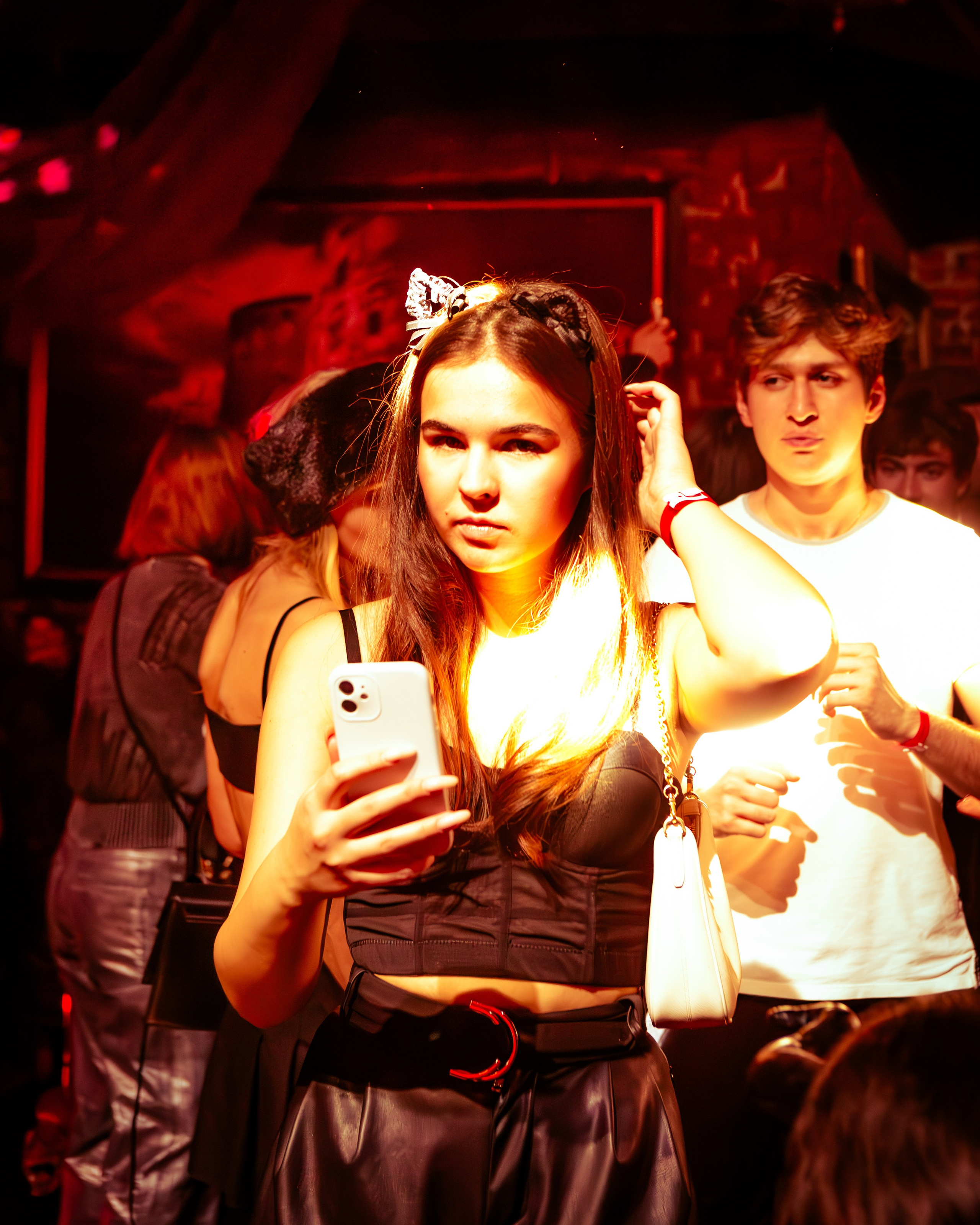 SHABASH [GAZGOLDER]. Фотограф Москва