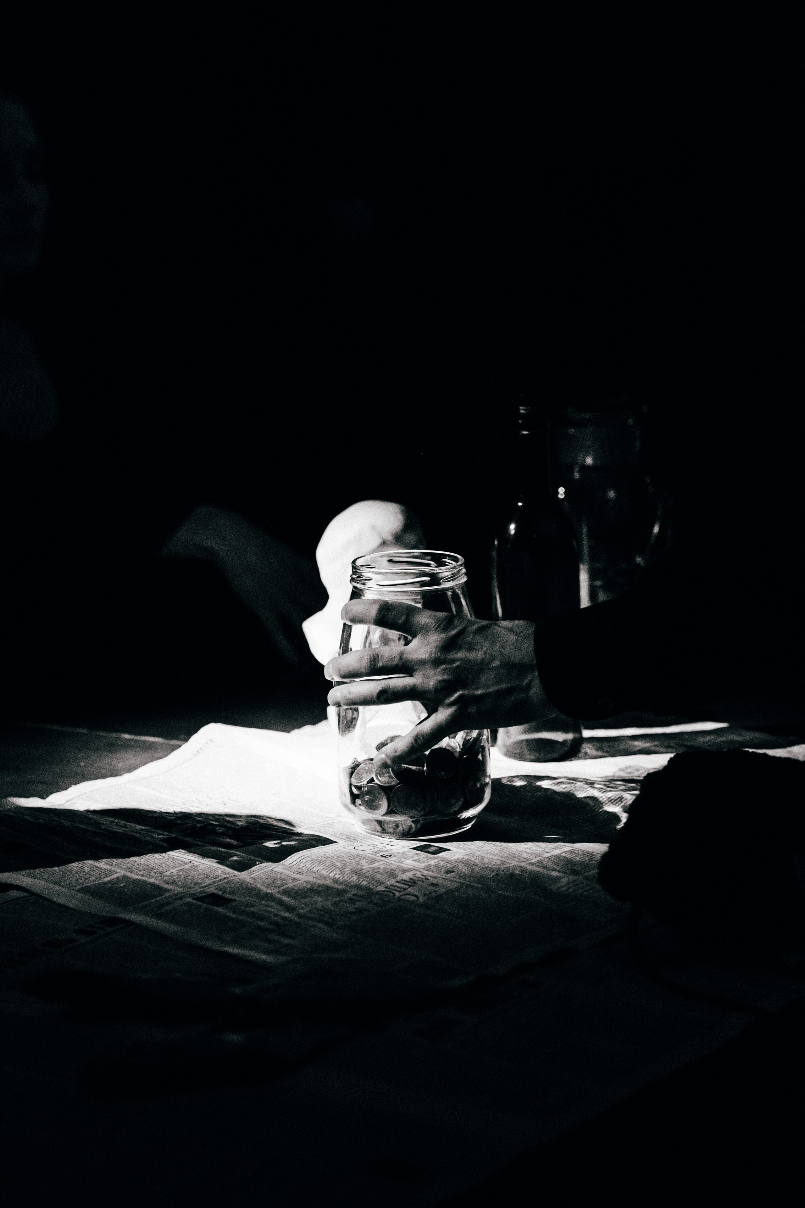 История особняка Демидова. Главная