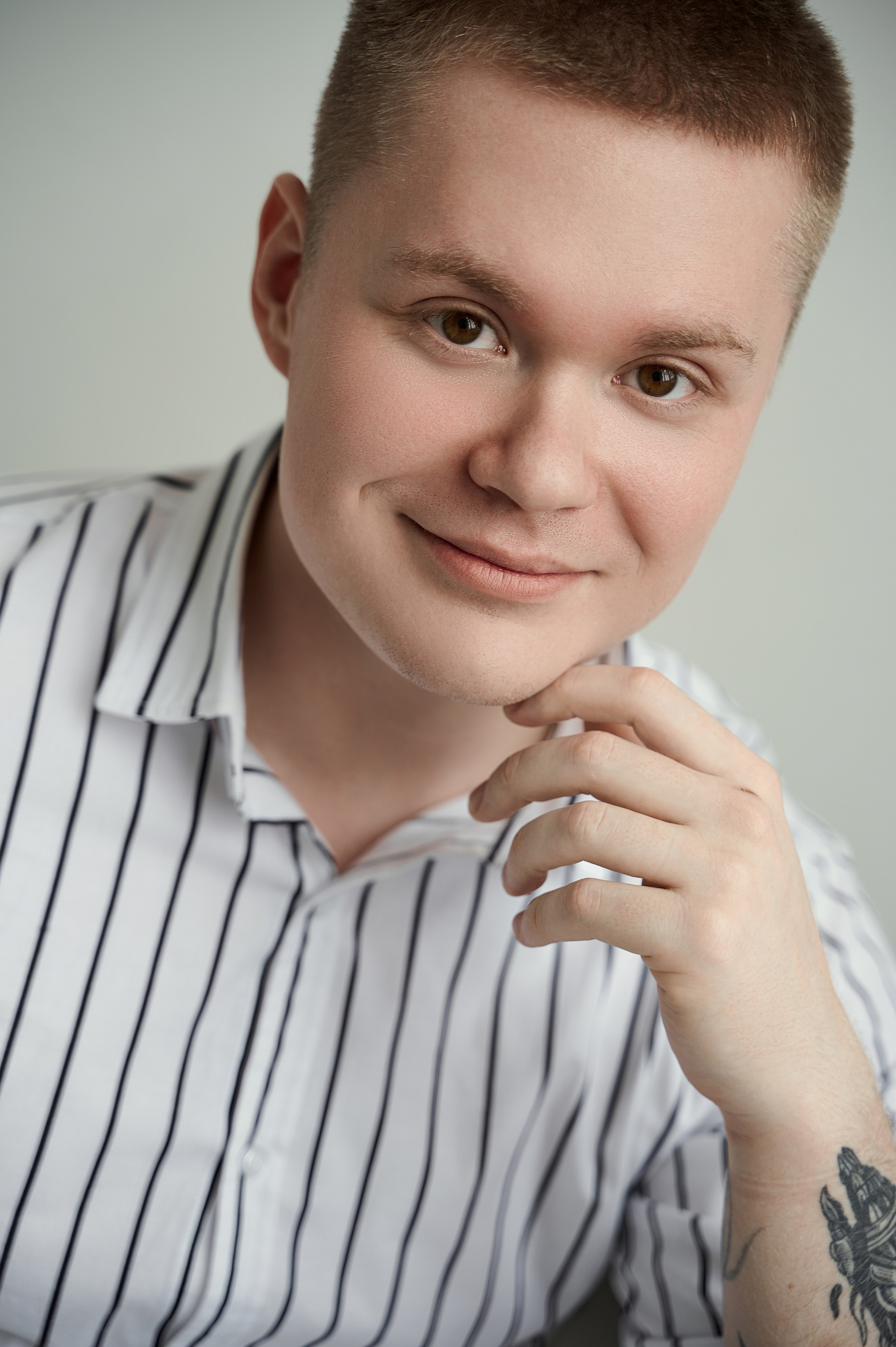 Свадебная съемка Брянск Москва Свадебный фотограф фотограф на свадьбу  фотограф Орел. Свадебный и портретный фотограф в Брянске Скепская Лилия