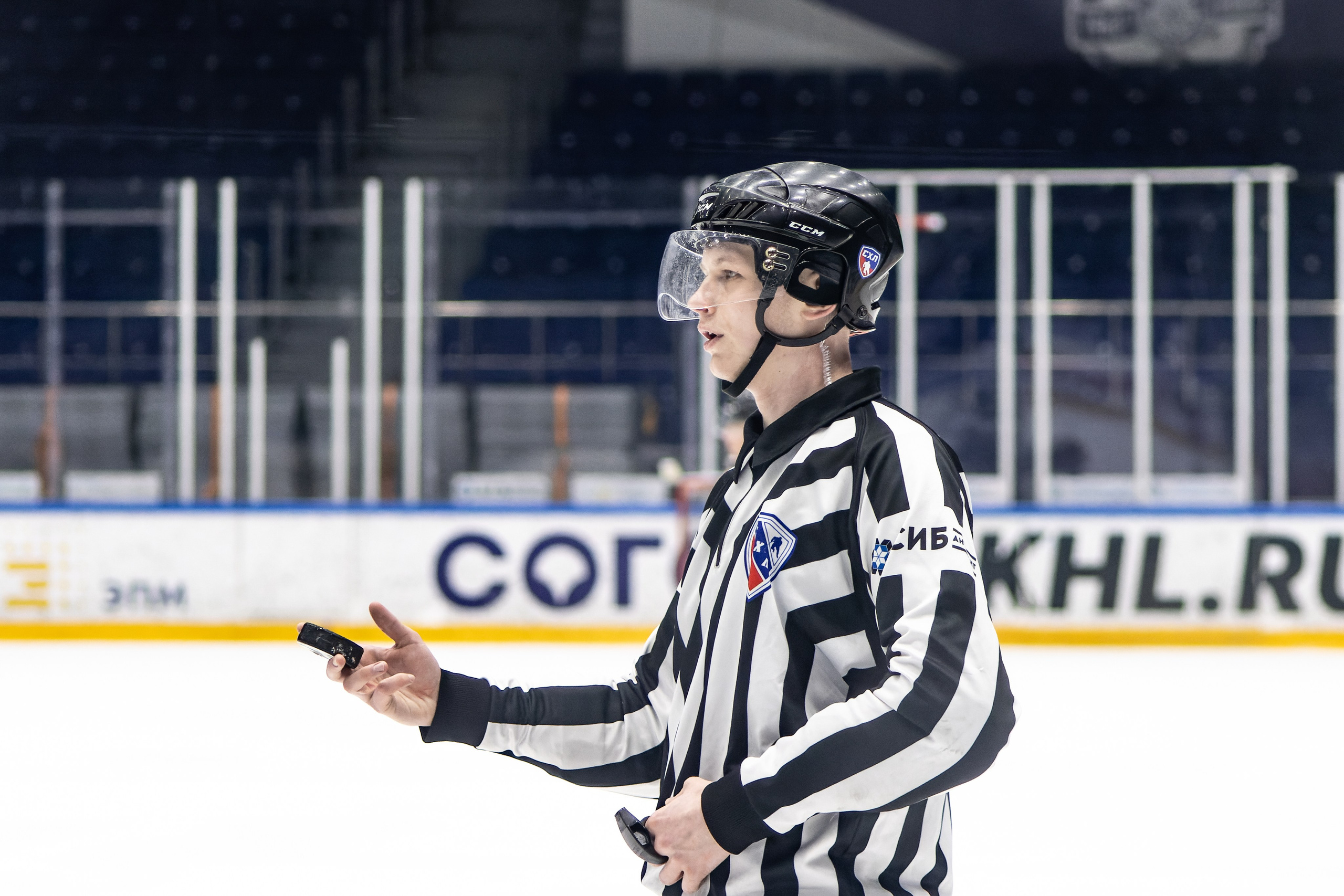 Спортивная фотография. Денис Климачев. Фотограф. Город Новосибирск