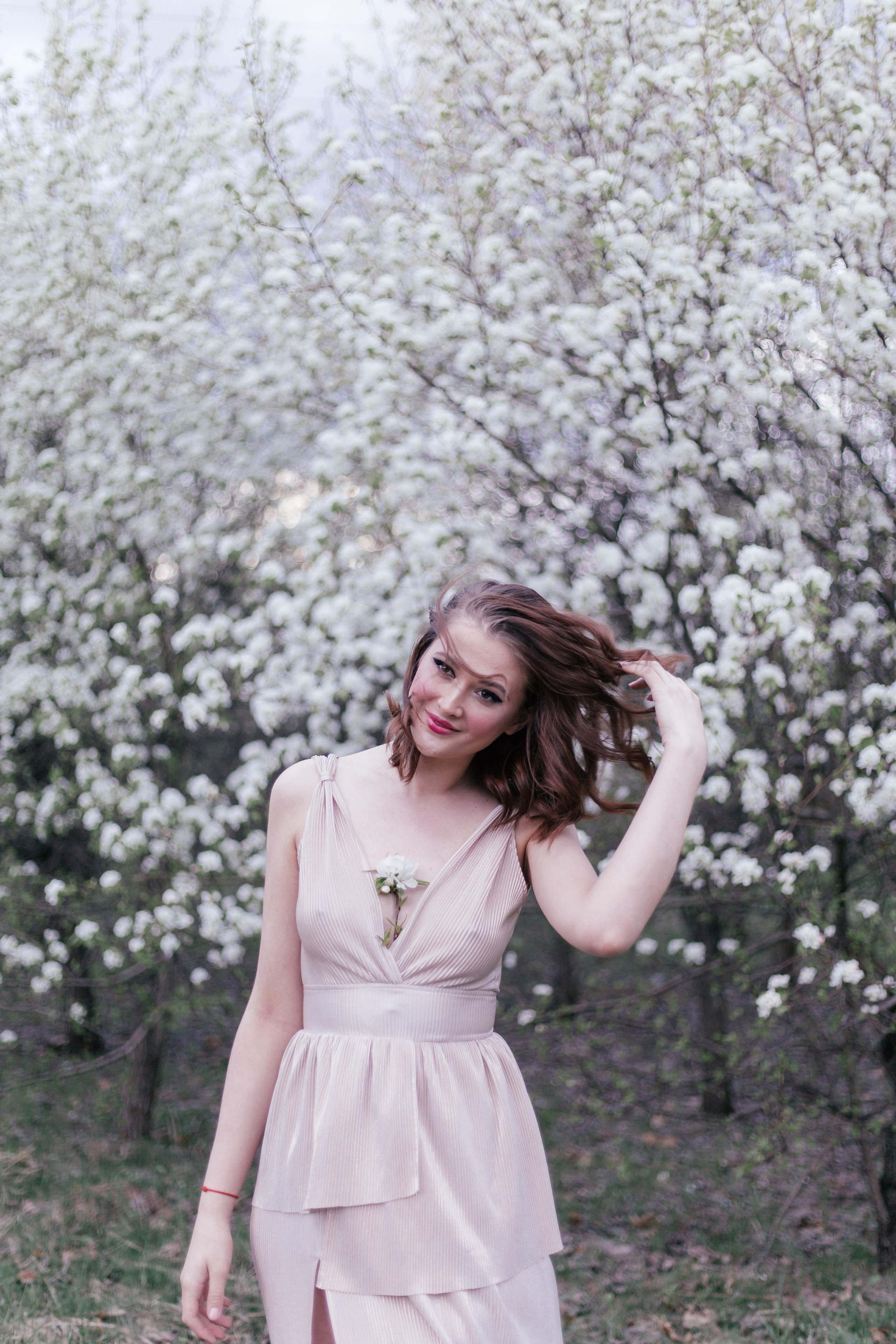 Женский фотограф в Москве и Московской области. Женская фотосессия. Женственные фотографии. Фотографии красивых женщин. Красивая стильная женская фотосессия. Контент-фотосессия. Визуал для блога.