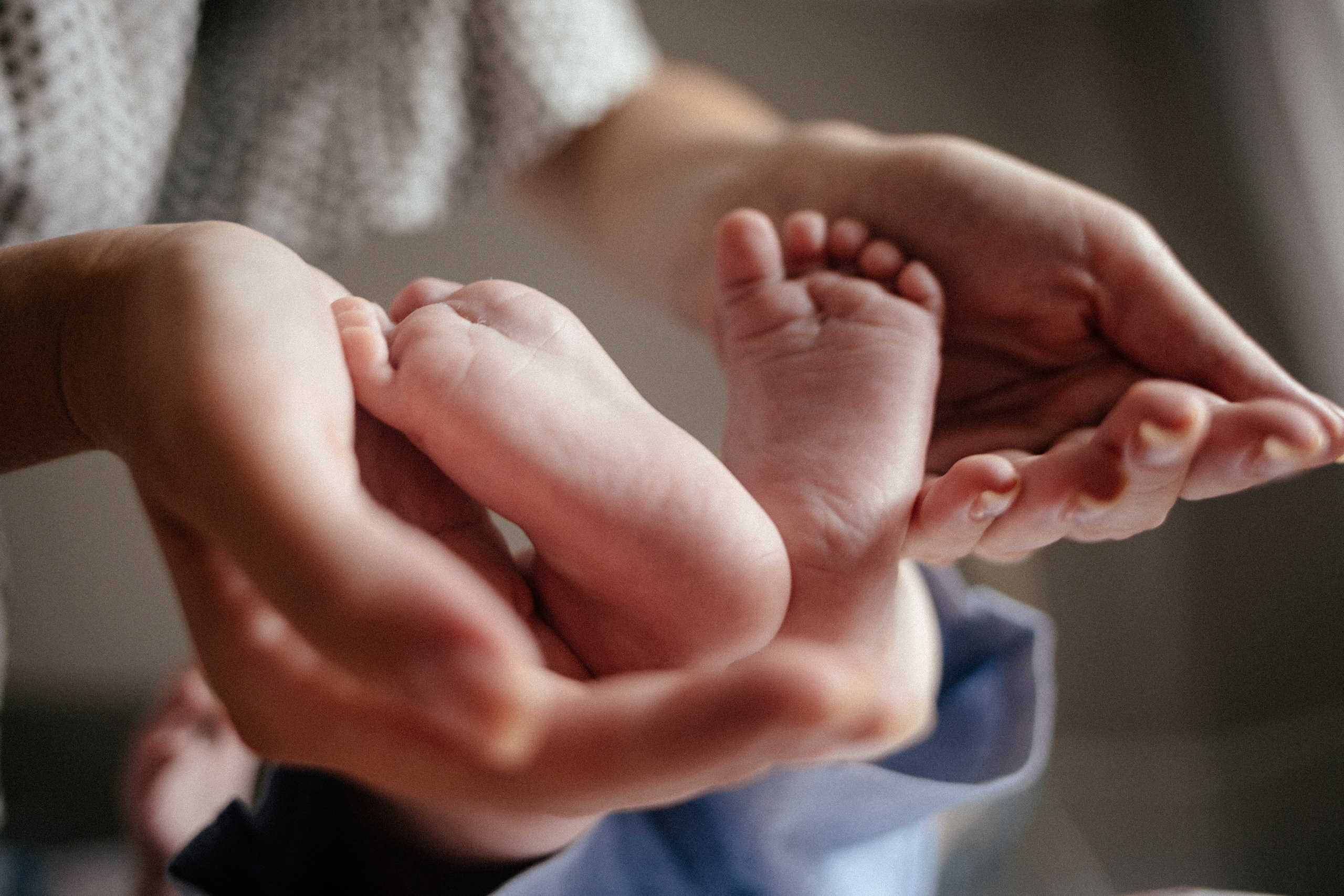 Домашняя семейная фотосессия в Москве, Домодедово, Видное, Бутово, Щербинка. Семейный фотограф Москва и Московская область. Семейная фотосессия на природе. Фотосессия детского праздника. Фотосессия юбилея. Фотосессия в день рождения. Фотограф на годик ребенку. Детский фотограф. Фоторепортаж семейного праздника. Детский фотограф Москва.