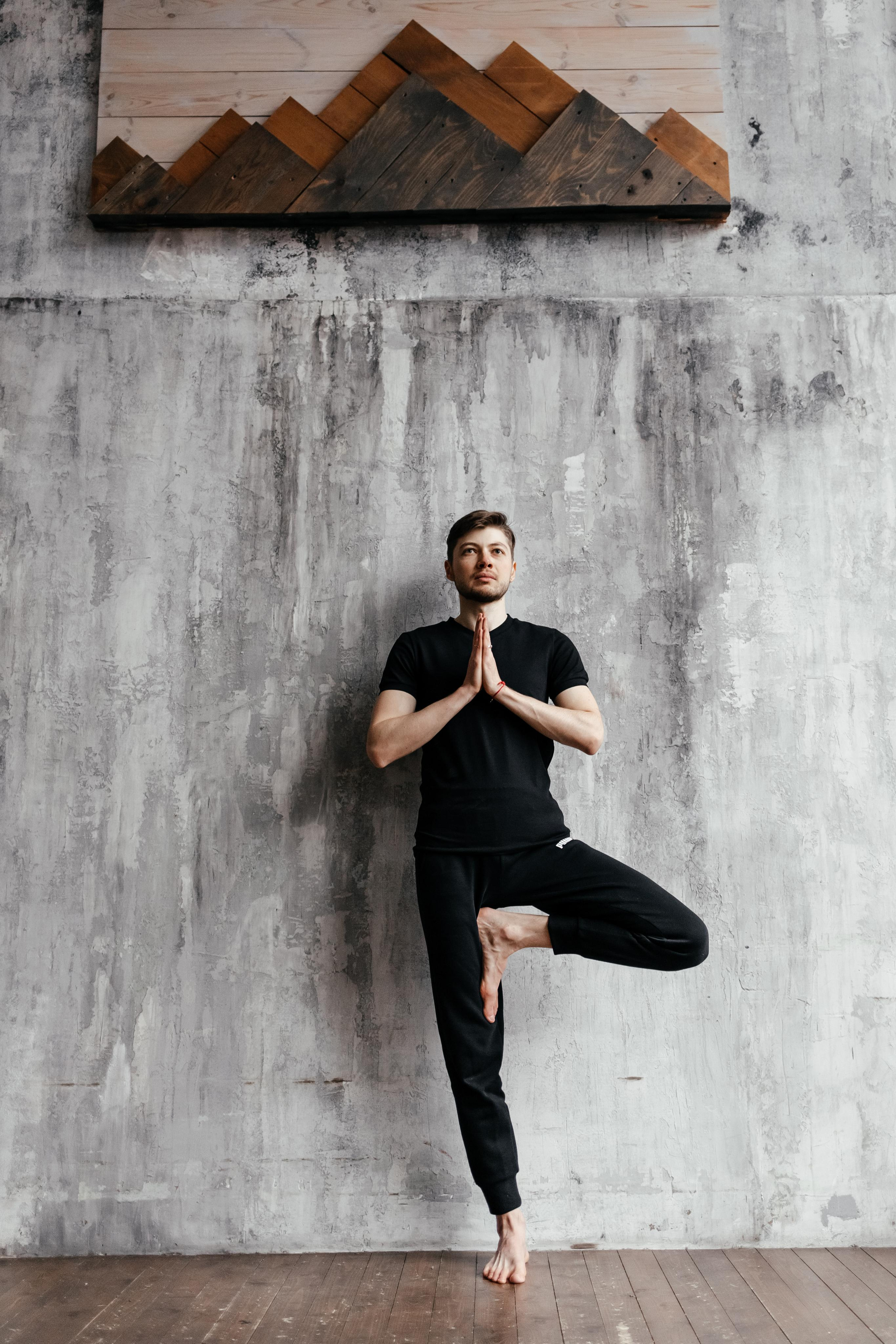 Йога фотосессия в Москве. Контент-фотограф для преподавателей йоги. Йога фотография. Фотографии асан. Одежда для йоги. Фотосессия занятий йогой. Фотография йоги. Заказать фотосессию в Москве. Йога фотосессия в Видном. Фотограф в Москве. 