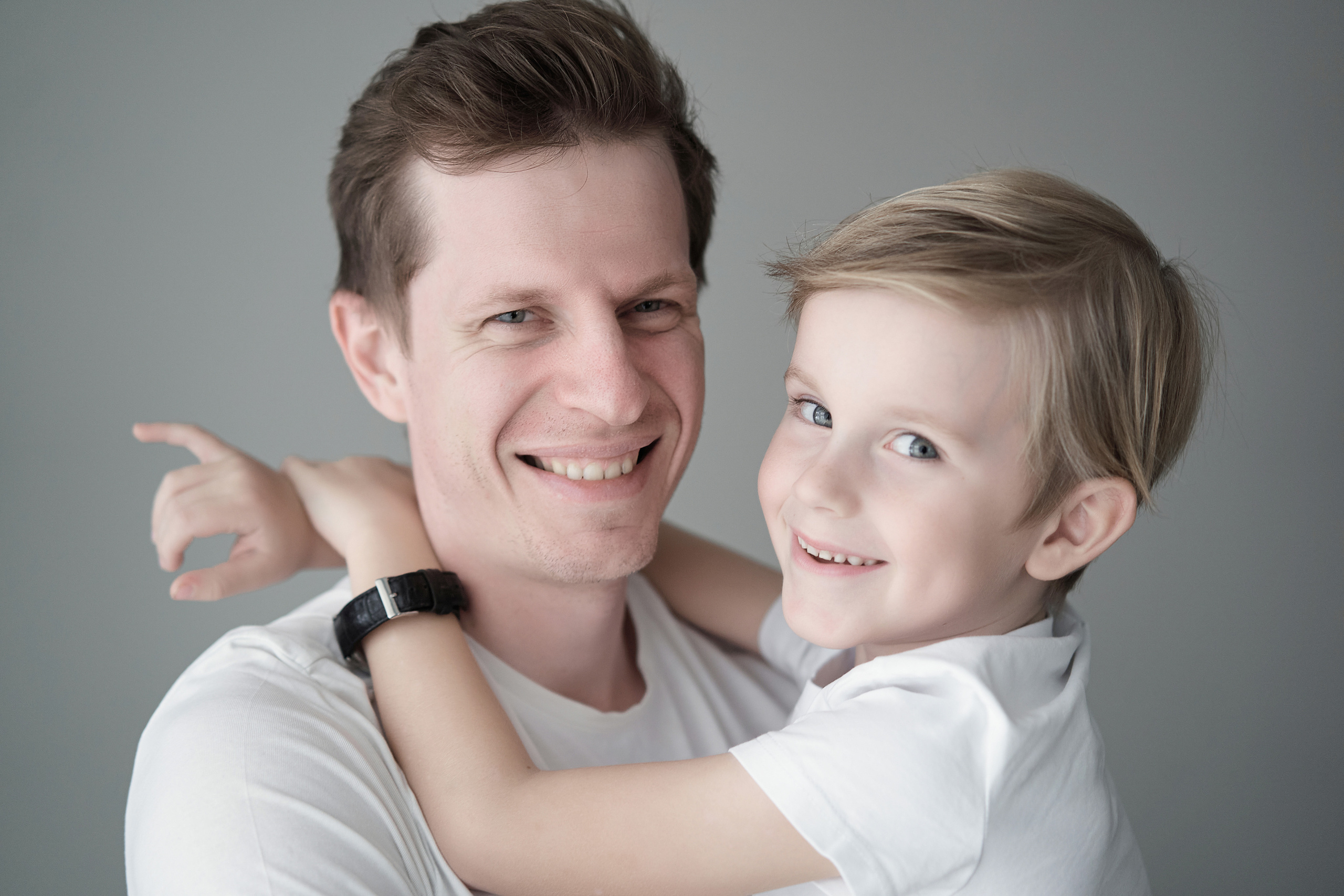 Индивидуальный и семейный фотограф в Москве и городе Видное Екатерина Чернышова