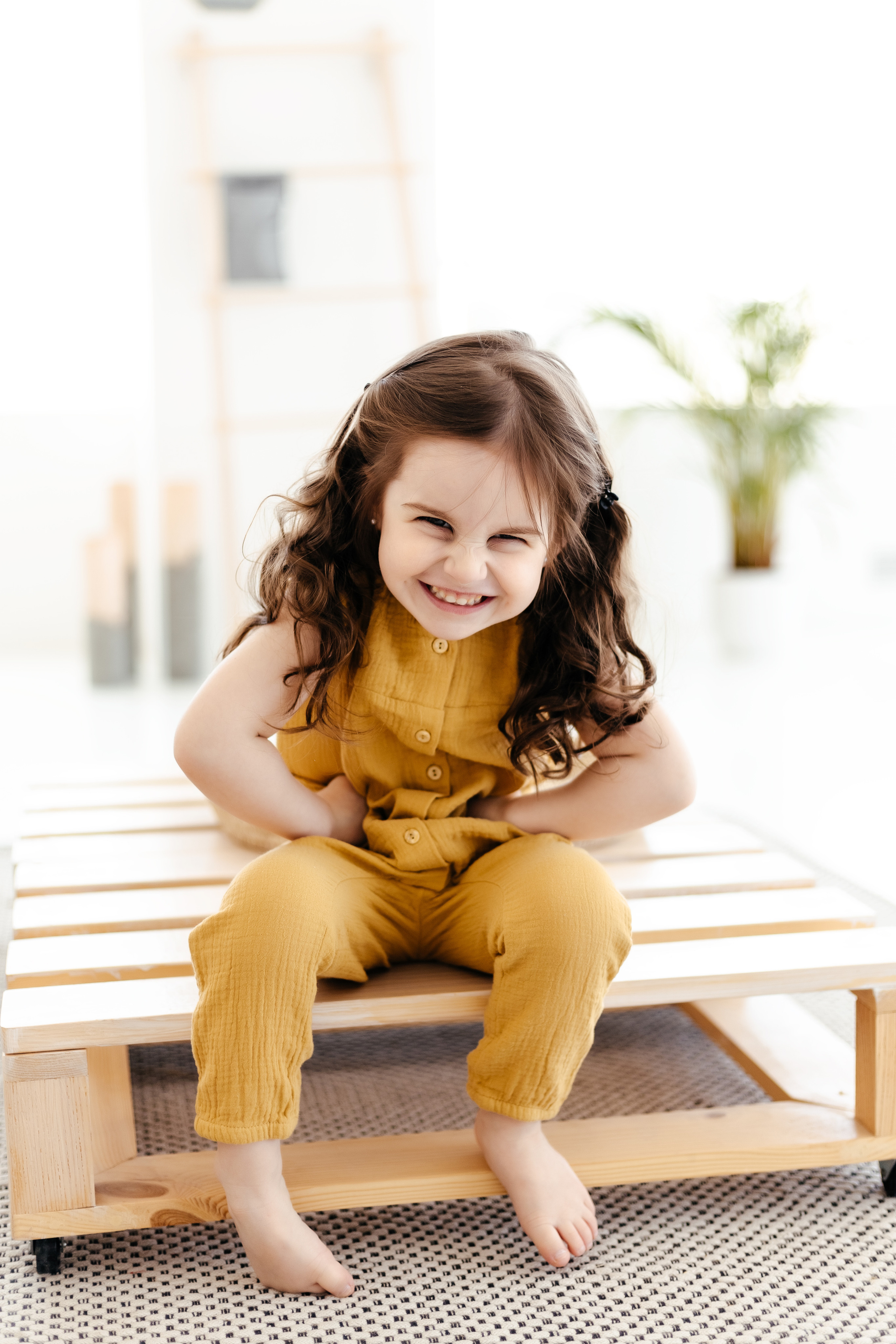 Фотограф на детский день рождения в Москве. Детский фотограф в Москве. Детский фотограф в Видном. День рождения. Фотосессия в день рождения. Семейная фотосессия. Контент-фотосессия. Душевный фотограф. Стильная детская фотосессия. 