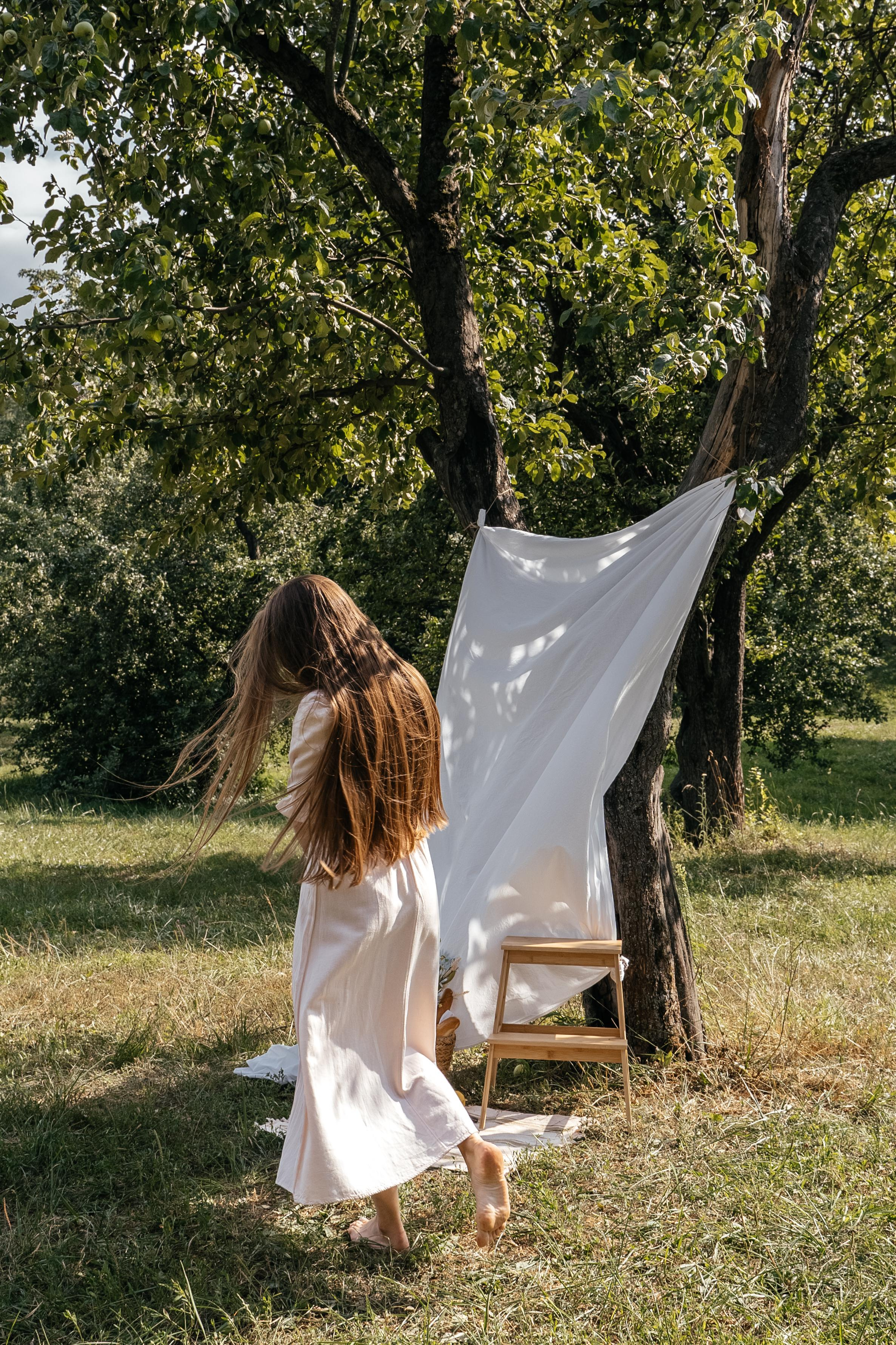 Женский фотограф в Москве и Московской области. Женская фотосессия. Женственные фотографии. Фотографии красивых женщин. Красивая стильная женская фотосессия. Контент-фотосессия. Визуал для блога.