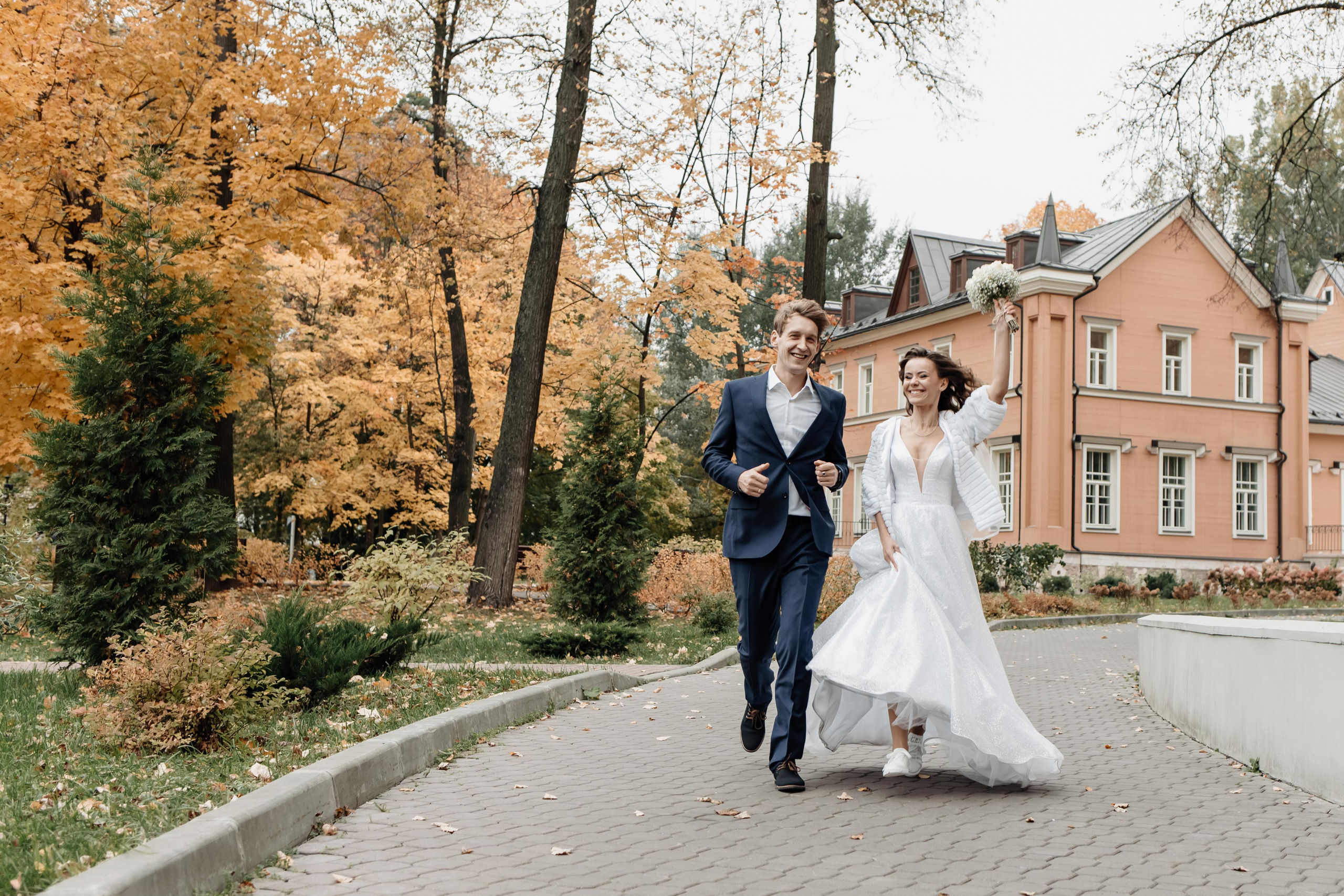 Индивидуальный и семейный фотограф в Москве и городе Видное Екатерина Чернышова