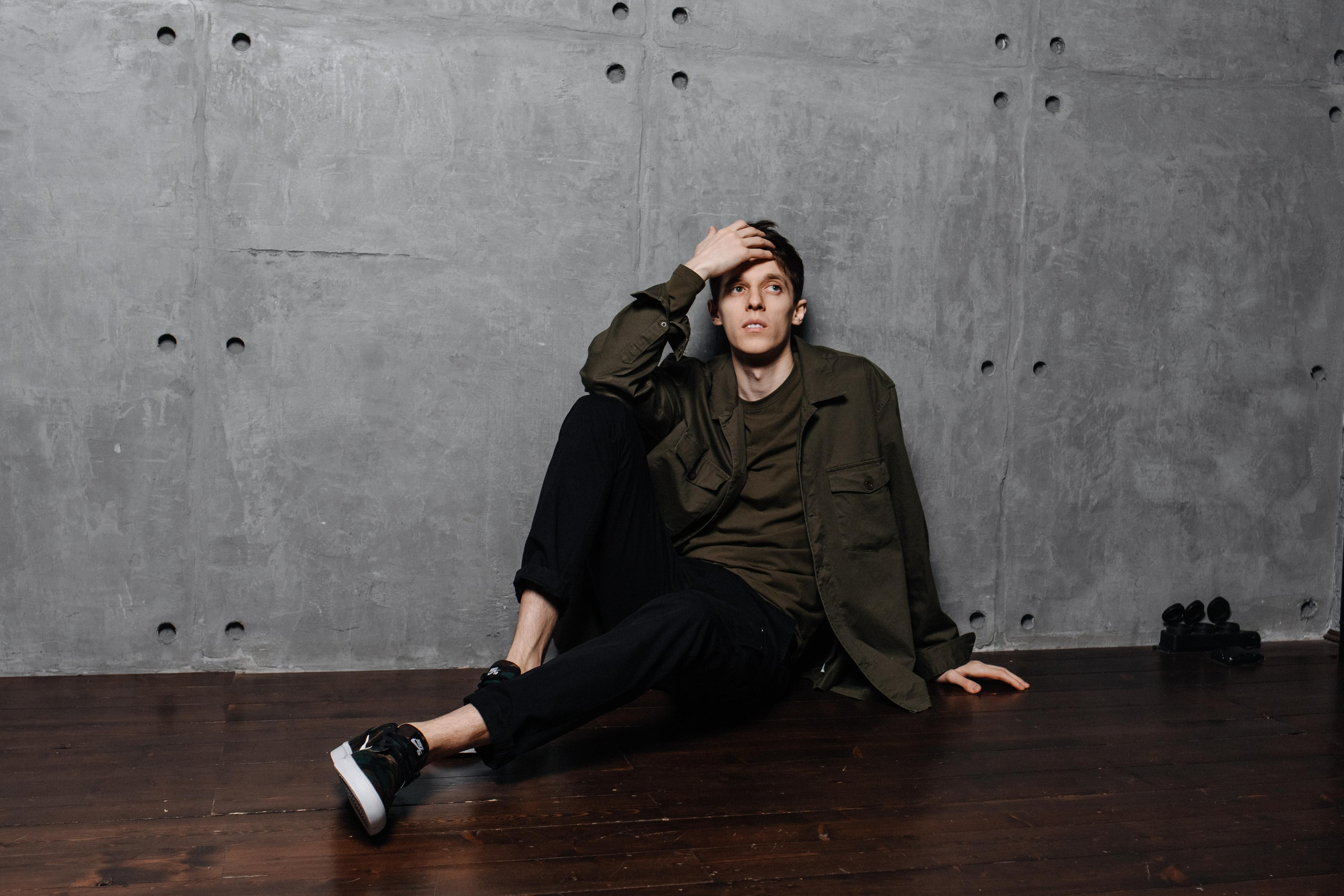 Мужская фотосессия в Москве. Мужской портрет. Мужской фотограф. Фотографии мужчин. Контент для мужчины. Бизнес портрет. Фотосессия для бизнеса.