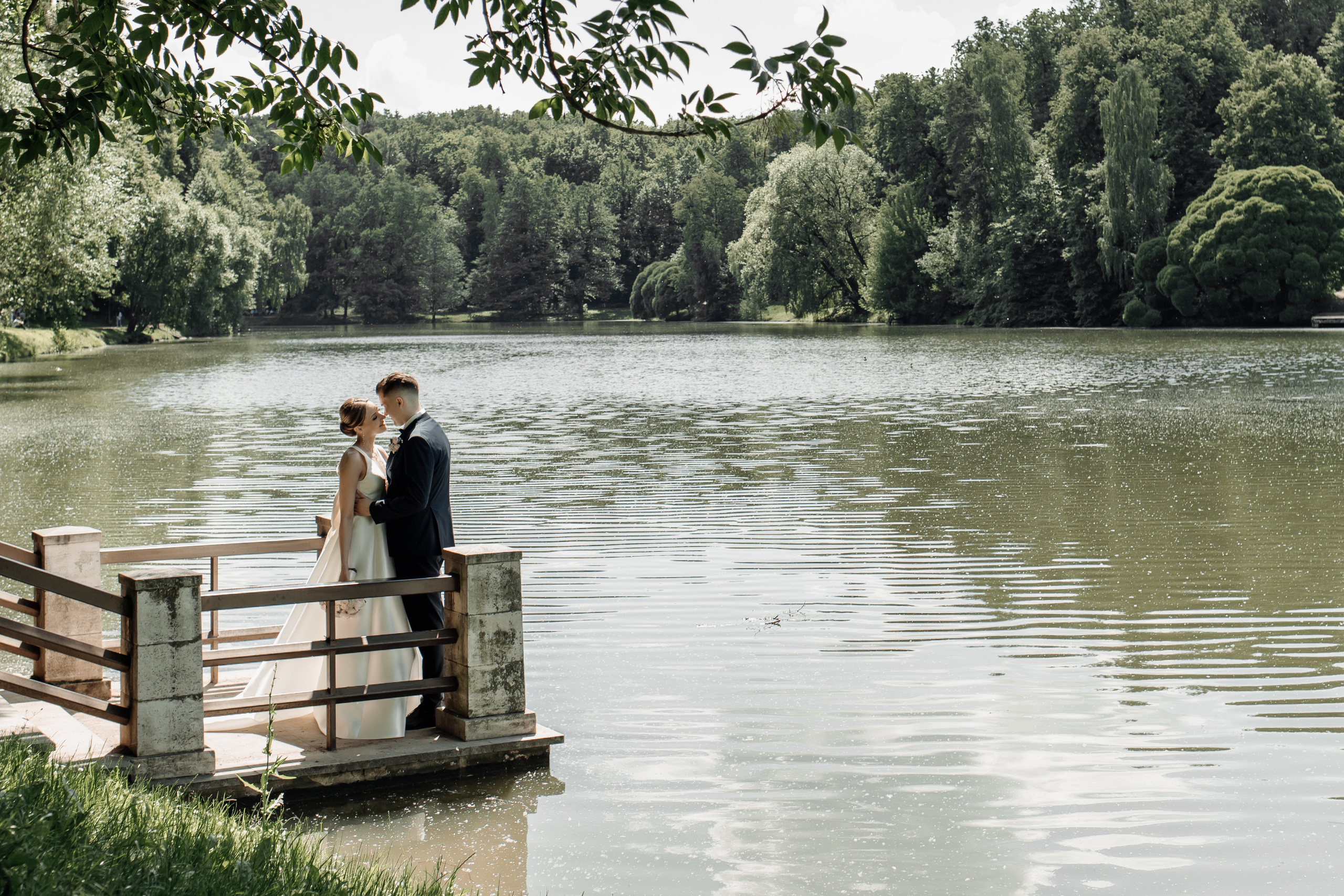 Индивидуальный и семейный фотограф в Москве и городе Видное Екатерина Чернышова